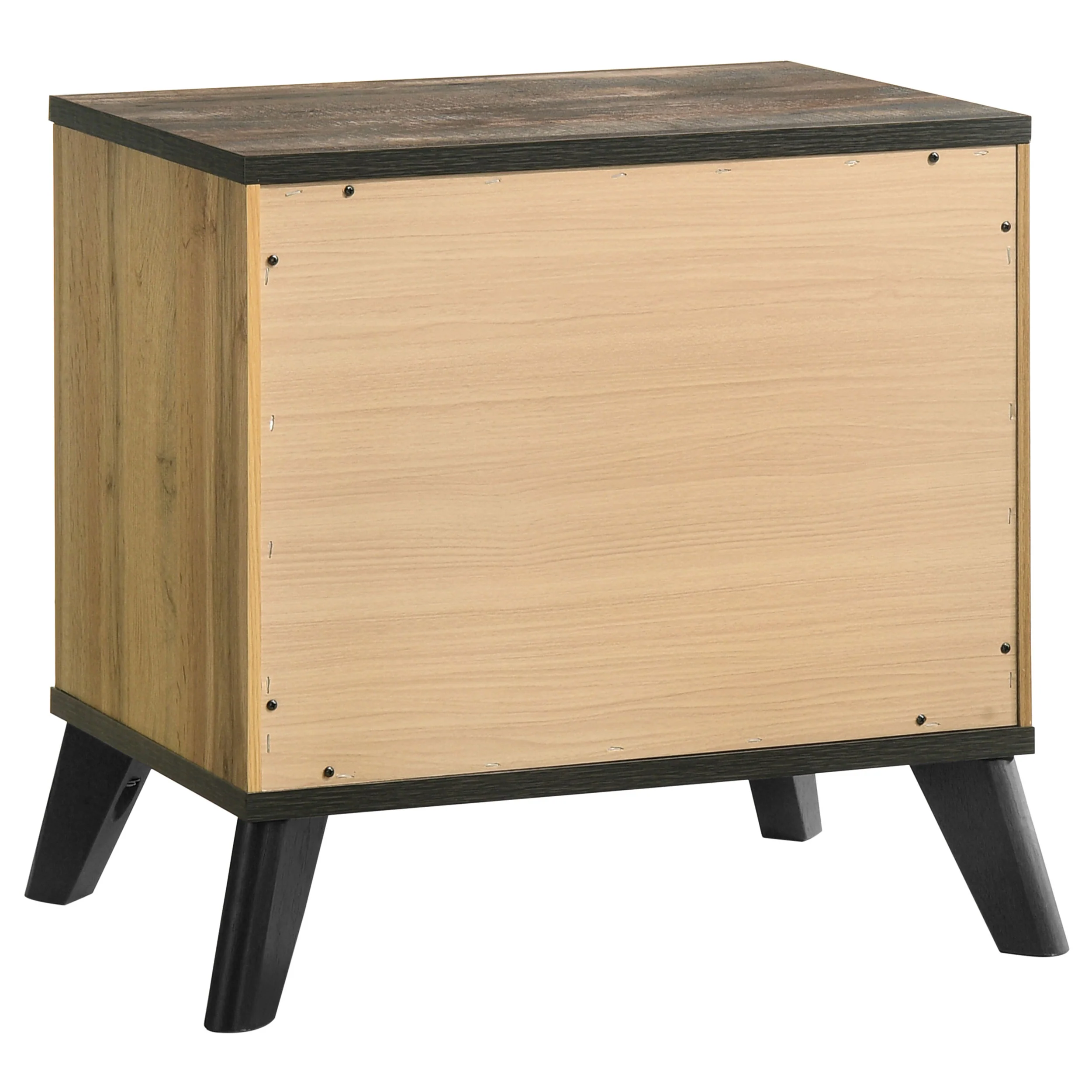 Kaywood Bedroom Set - Image 26
