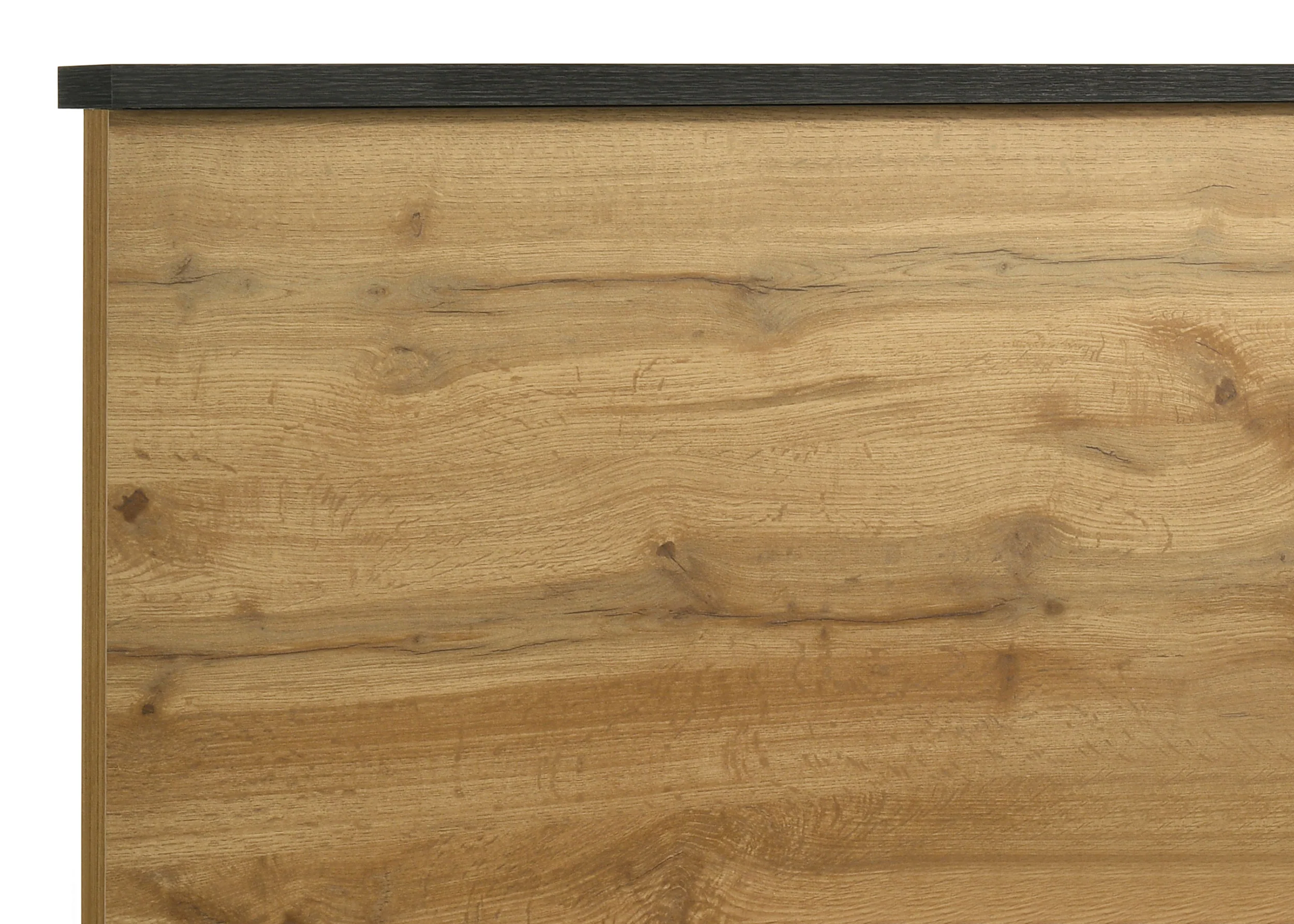Kaywood Bedroom Set - Image 33