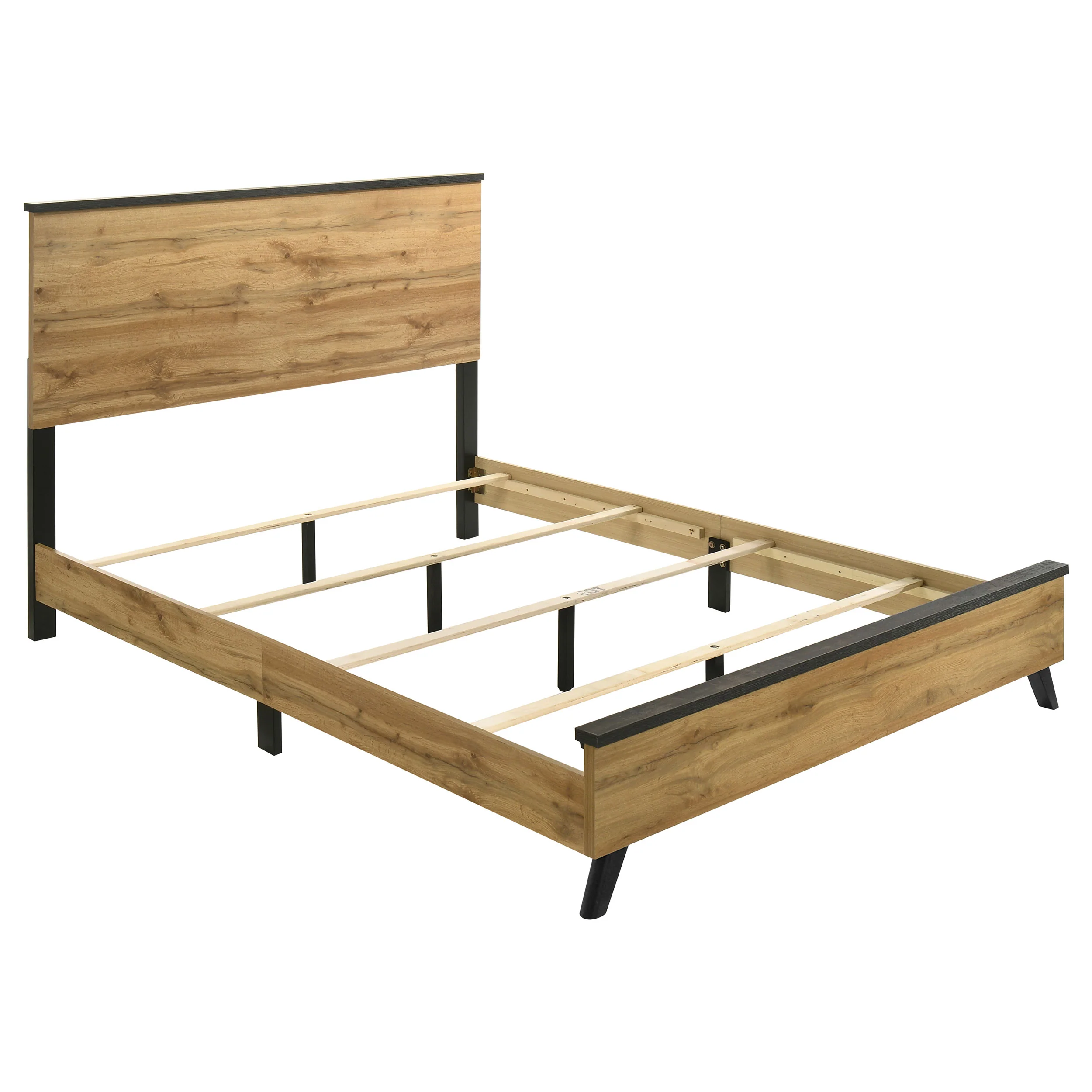 Kaywood Bedroom Set - Image 43