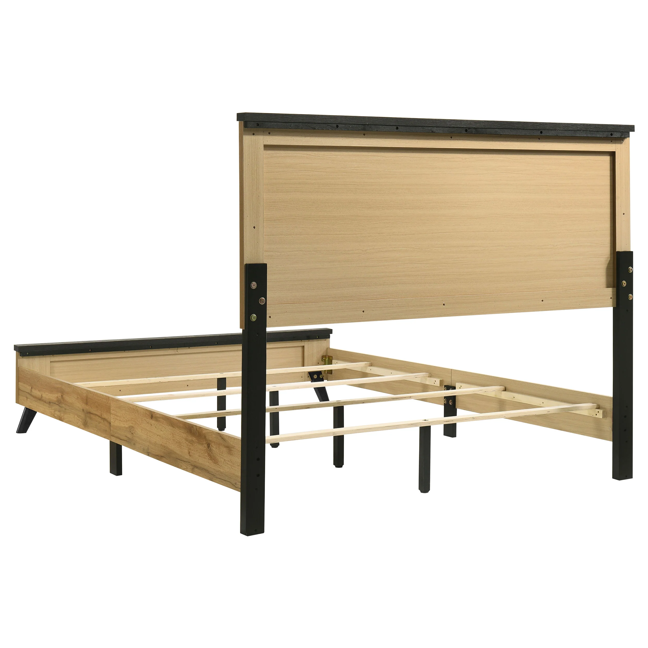 Kaywood Bedroom Set - Image 44