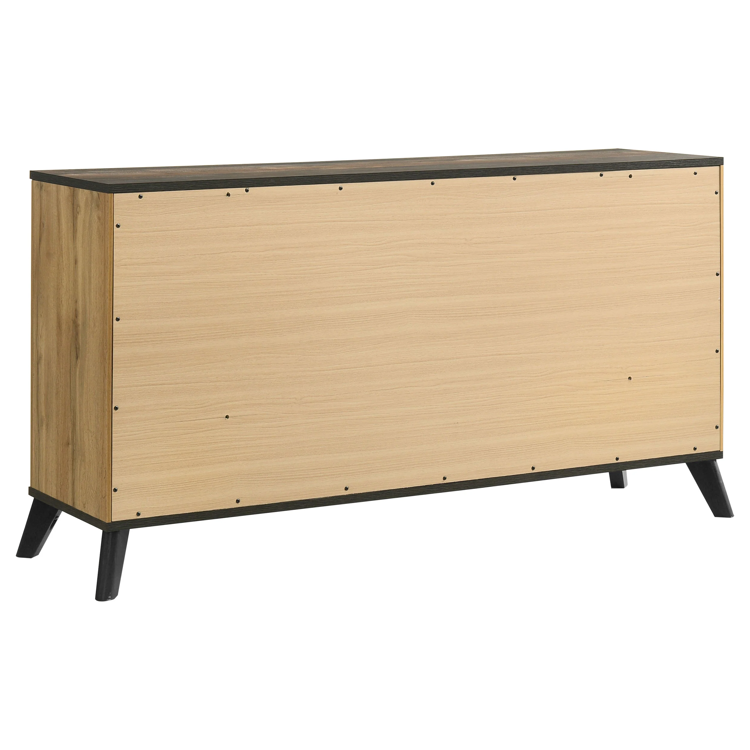 Kaywood Bedroom Set - Image 8
