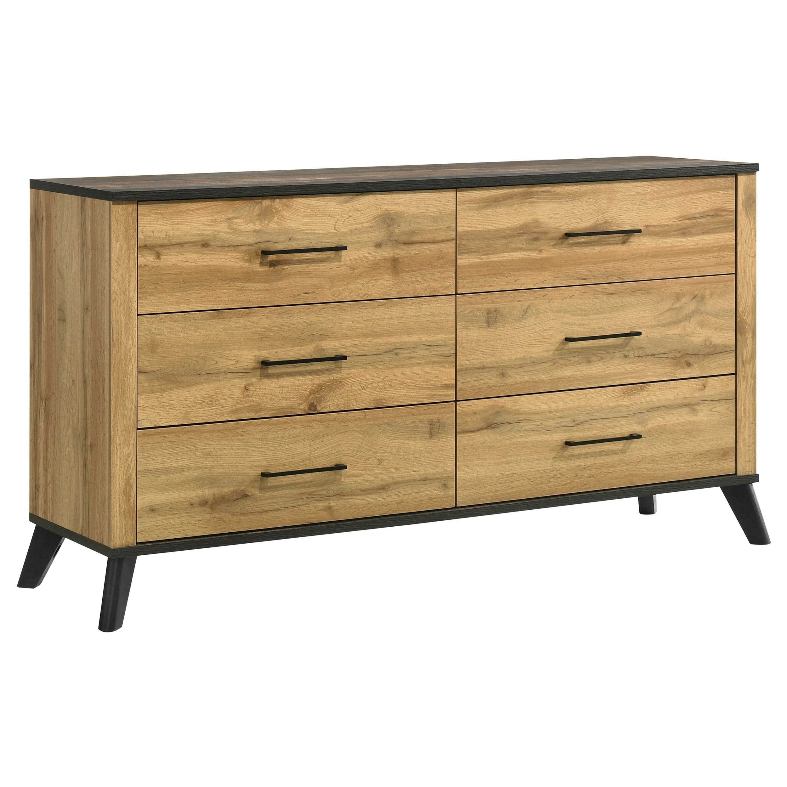 Kaywood Bedroom Set - Image 87