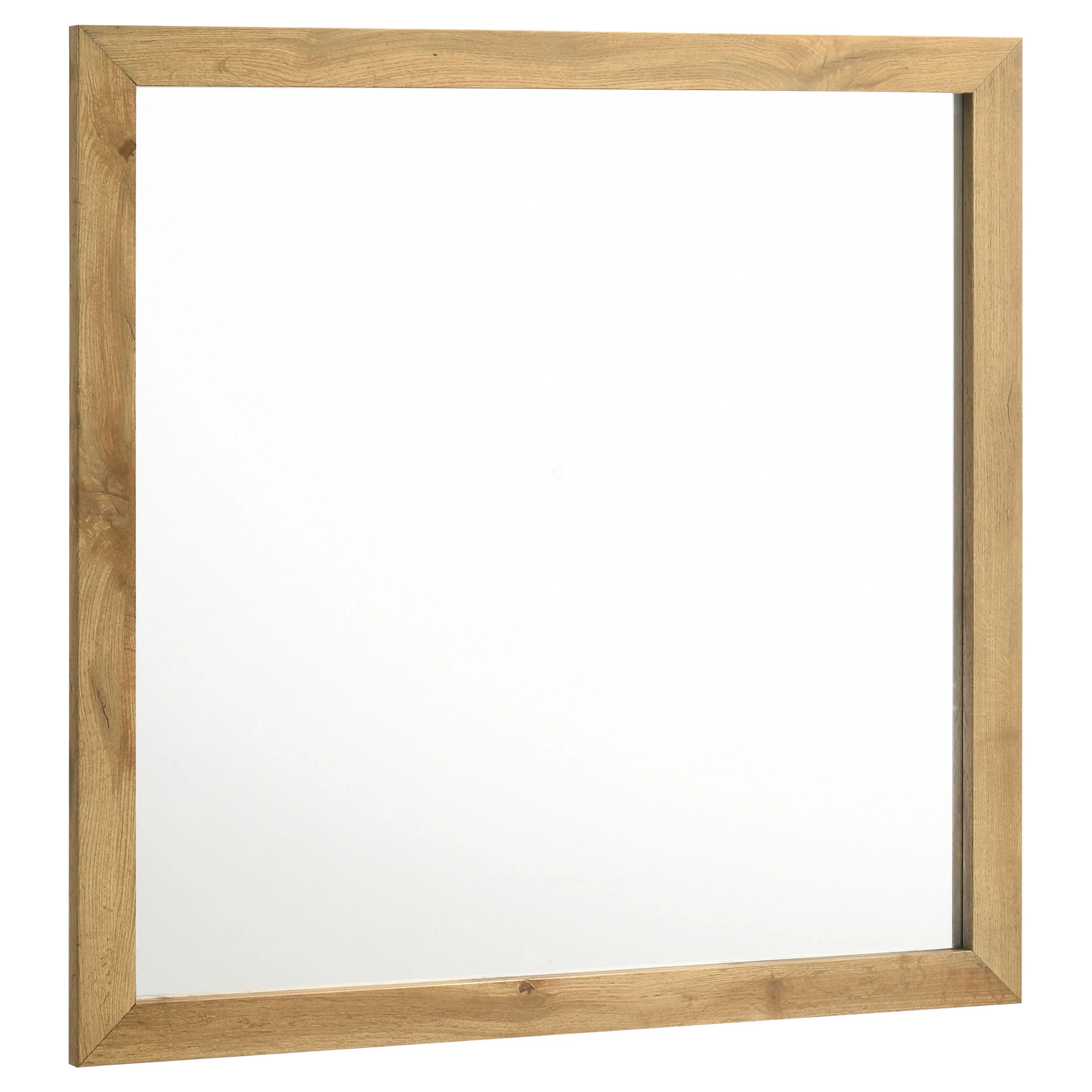 Kaywood Bedroom Set - Image 89