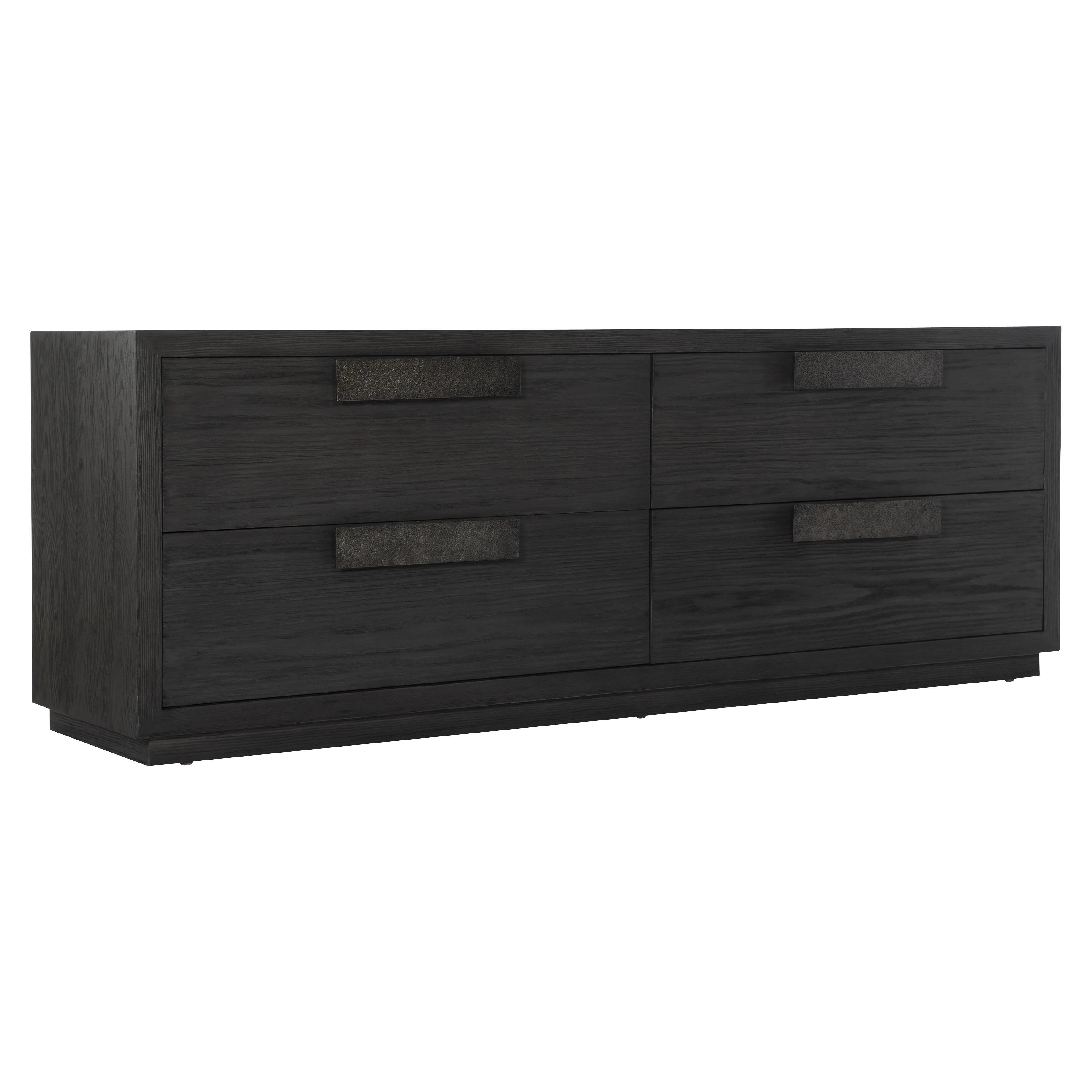 Keali Dresser - Image 2