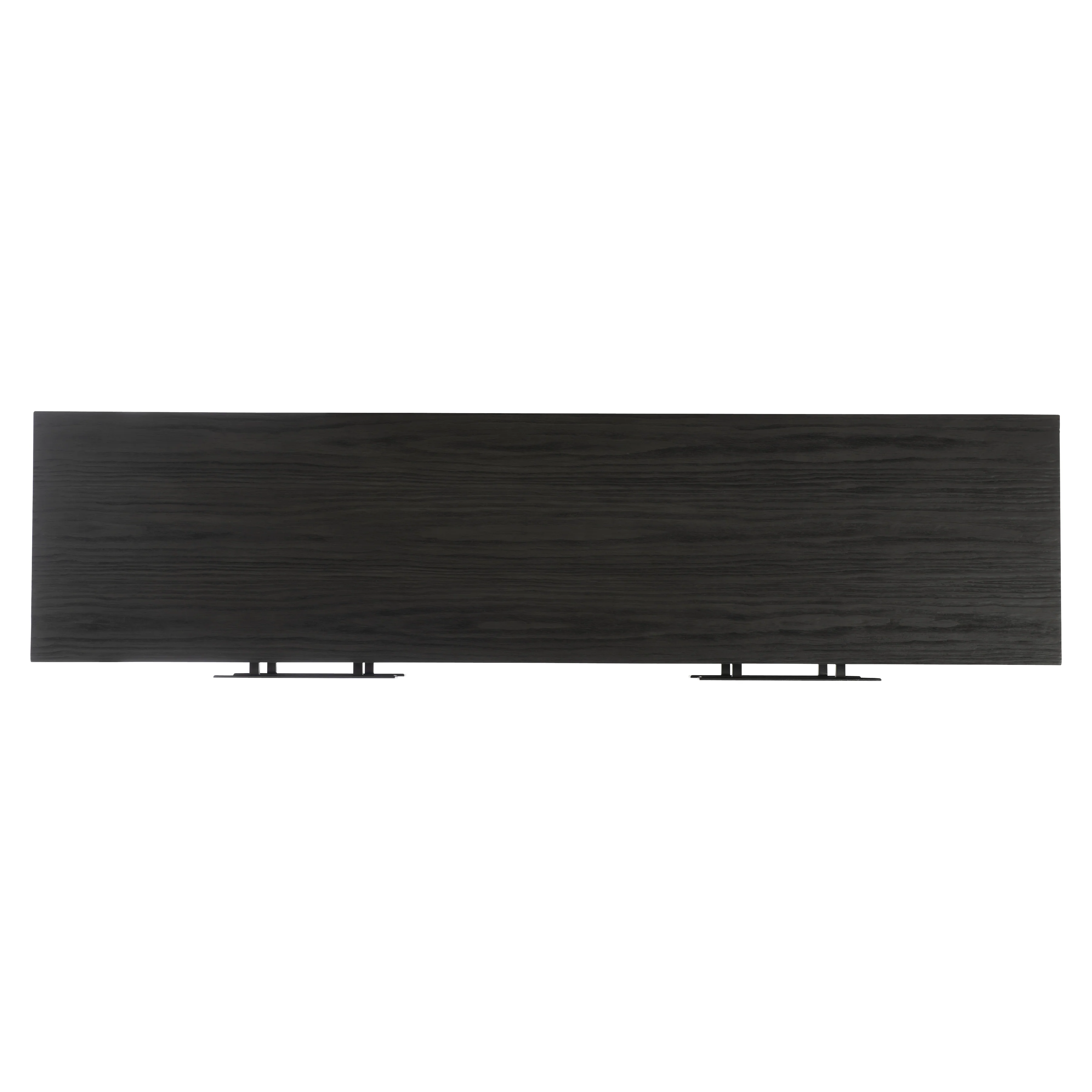 Keali Dresser - Image 5