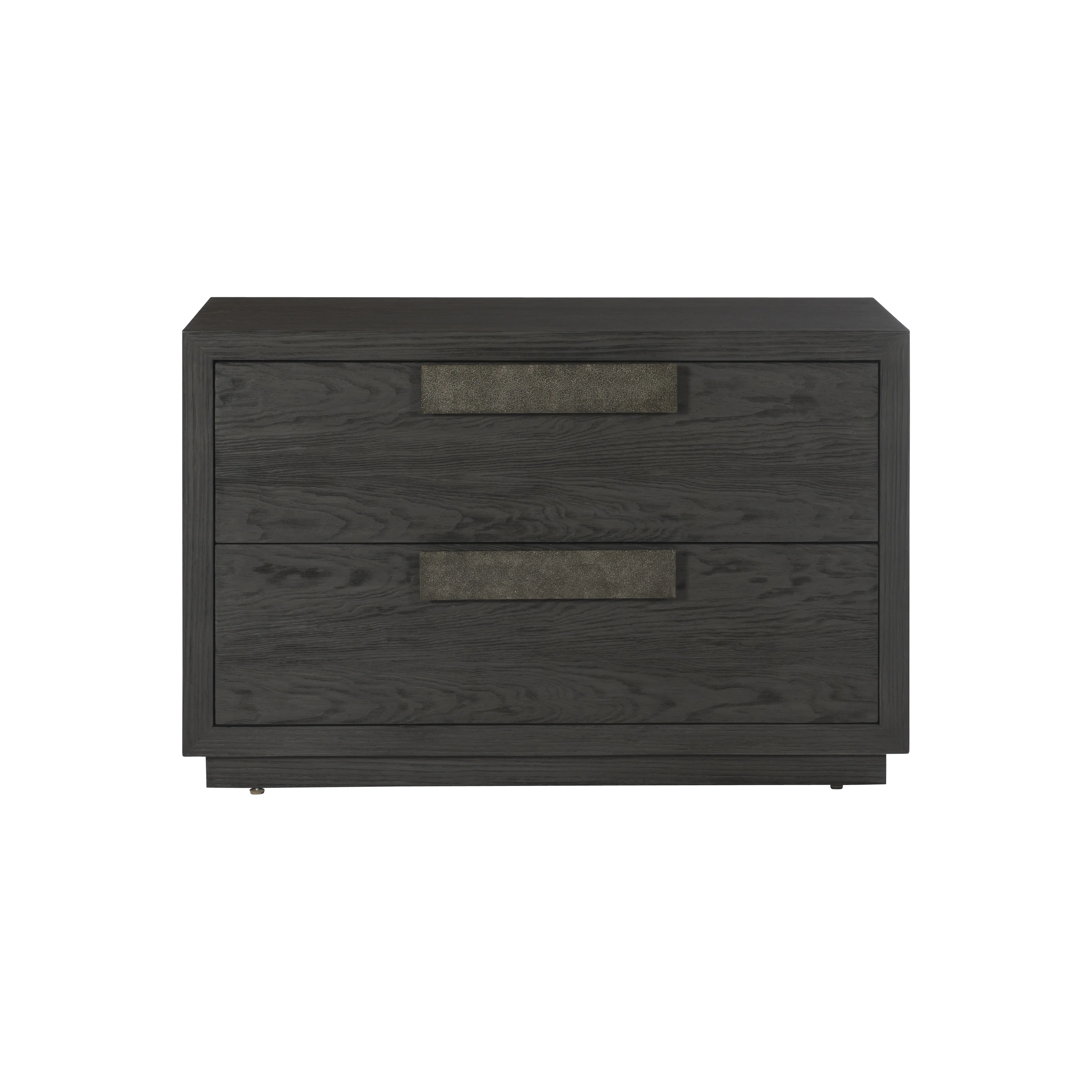 Keali Nightstand