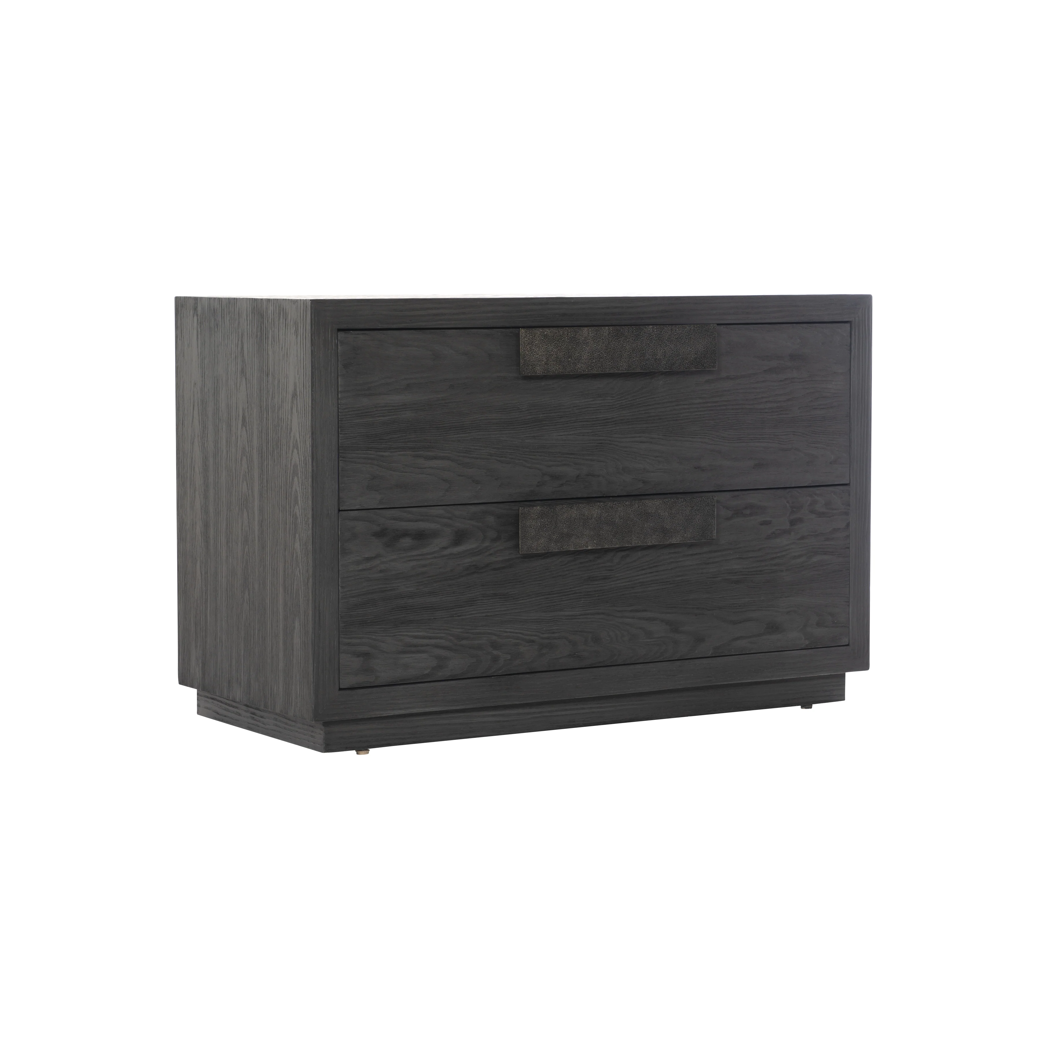 Keali Nightstand - Image 2