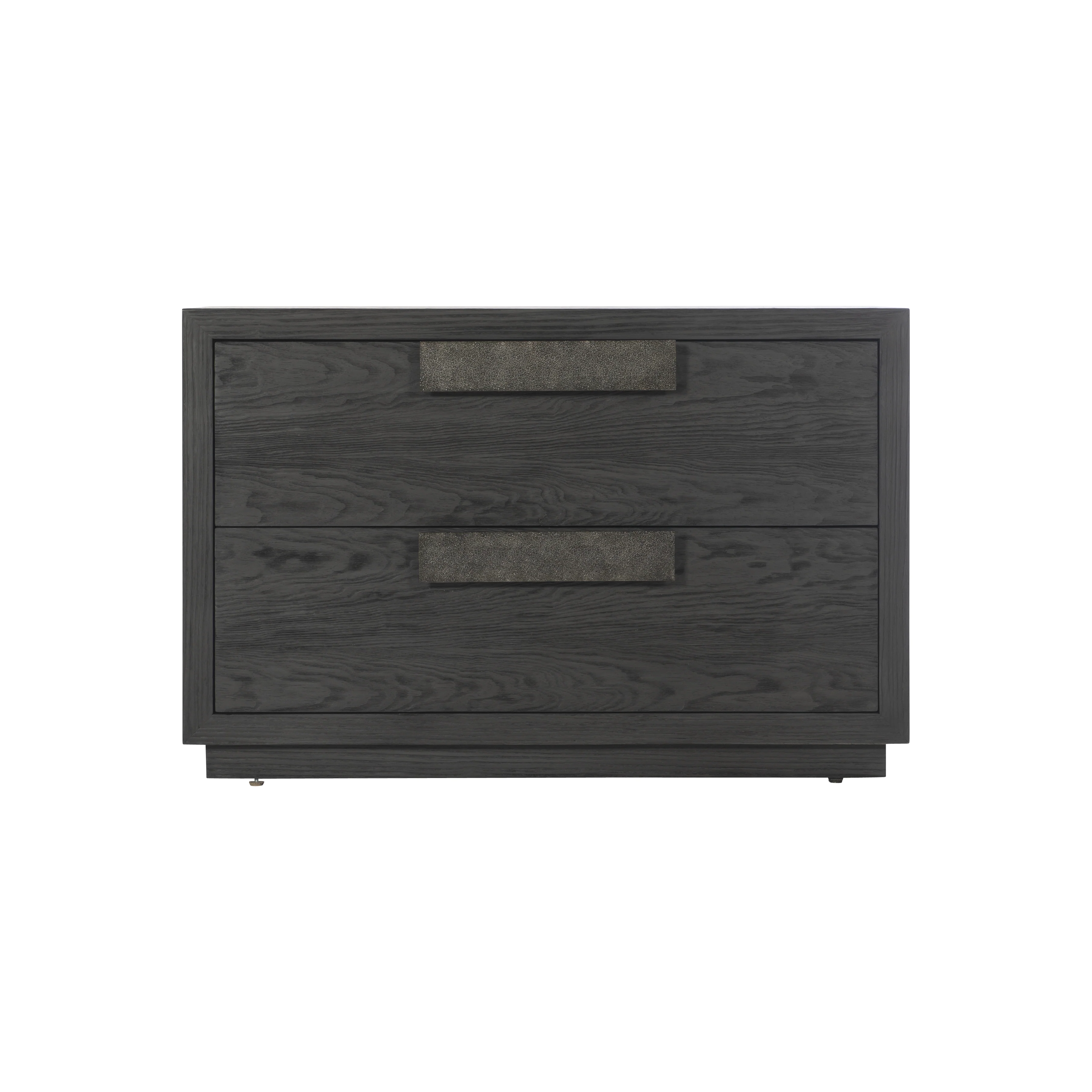 Keali Nightstand - Image 3