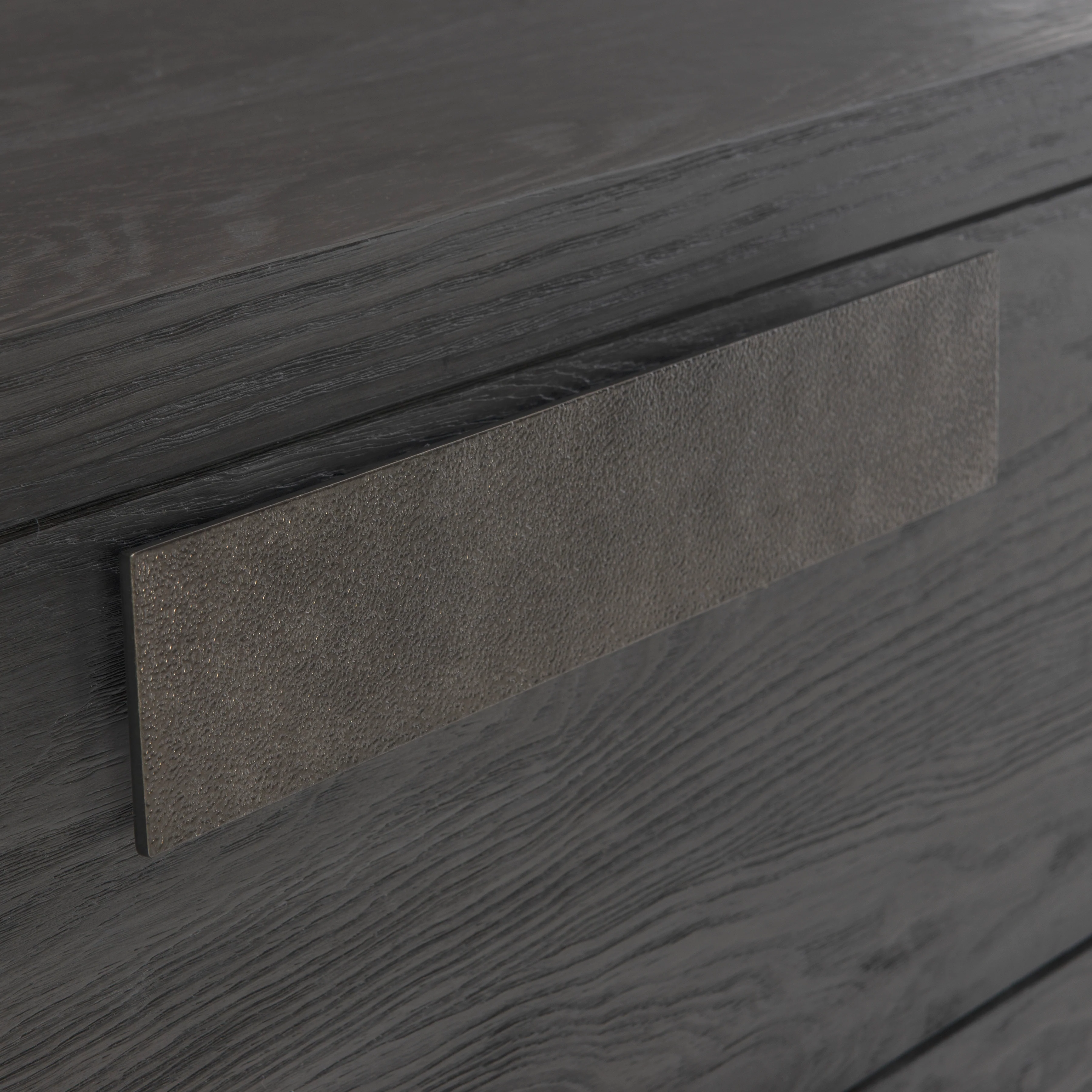 Keali Nightstand - Image 7