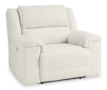 Keensburg Living Room Set - Image 13