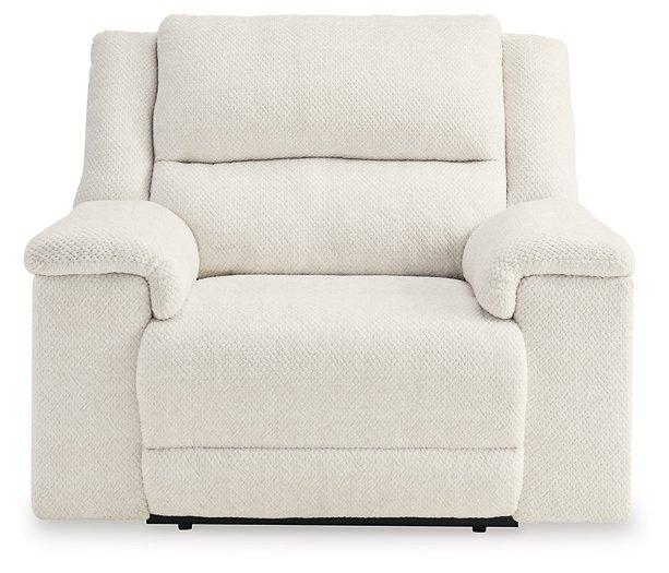 Keensburg Living Room Set - Image 4