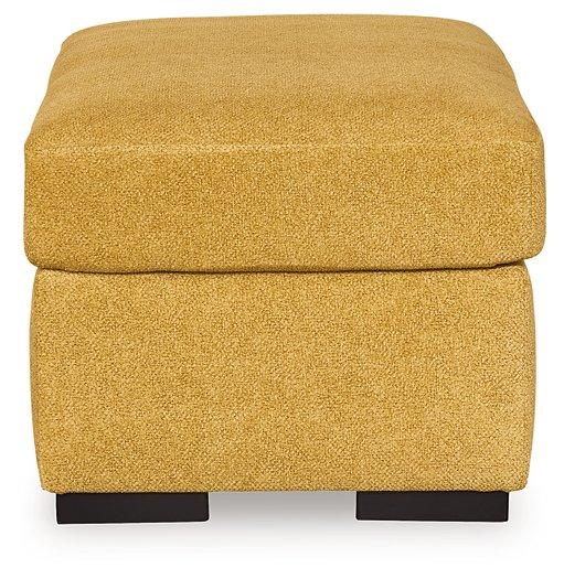 Keerwick Living Room Set - Image 10