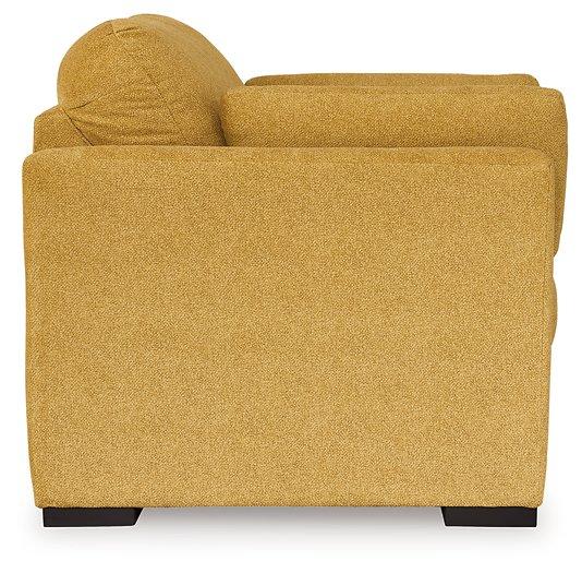 Keerwick Living Room Set - Image 13