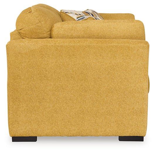 Keerwick Living Room Set - Image 18