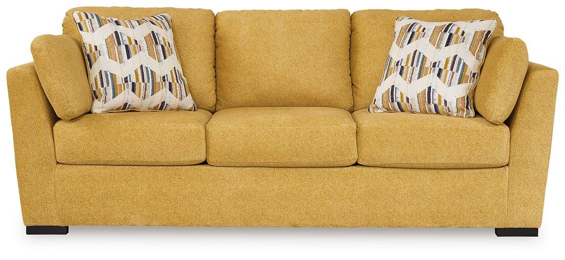 Keerwick Living Room Set - Image 20