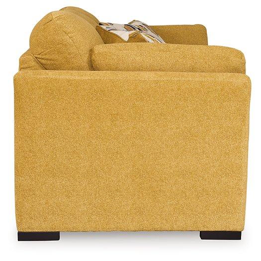 Keerwick Living Room Set - Image 22
