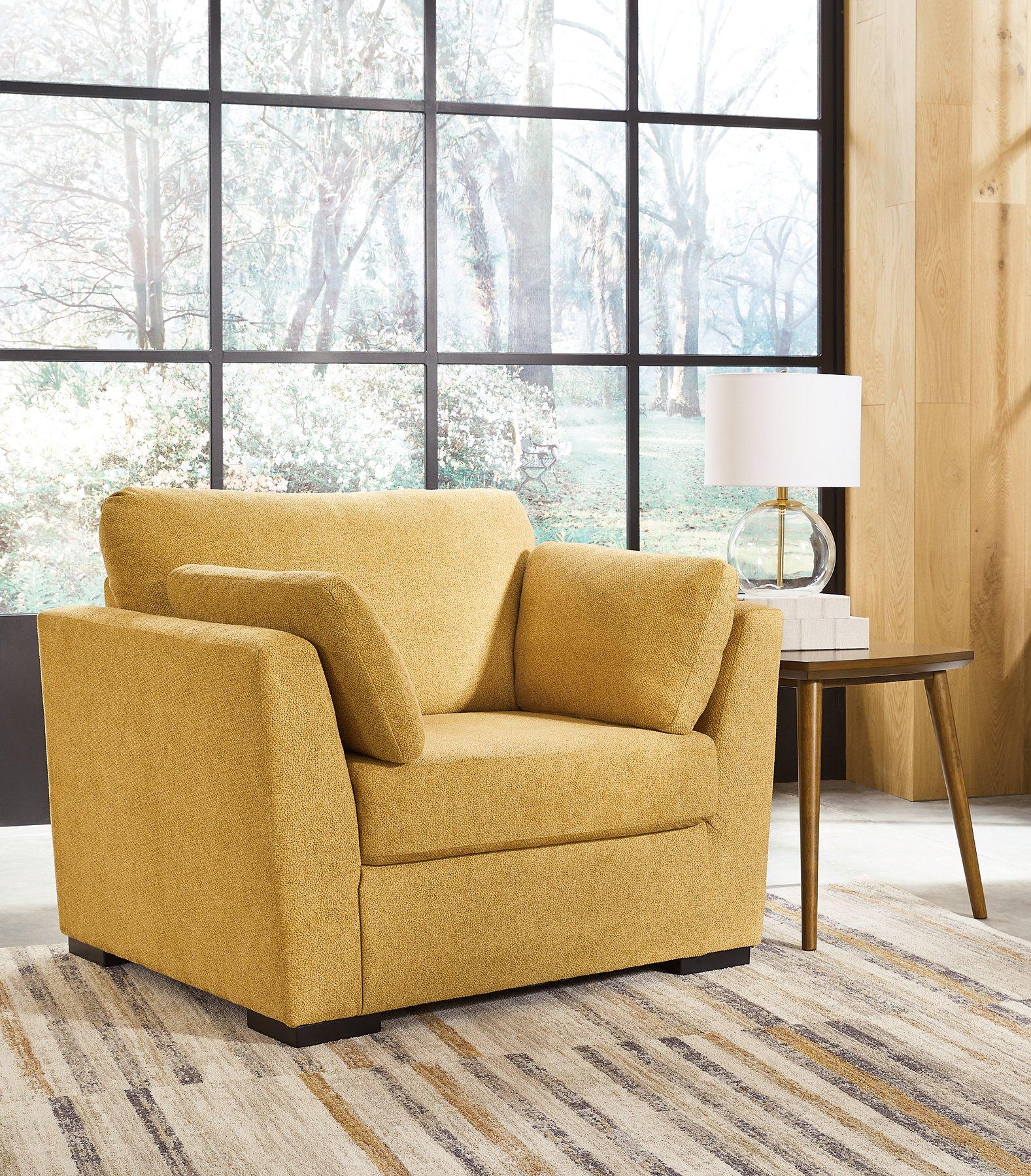 Keerwick Living Room Set - Image 29