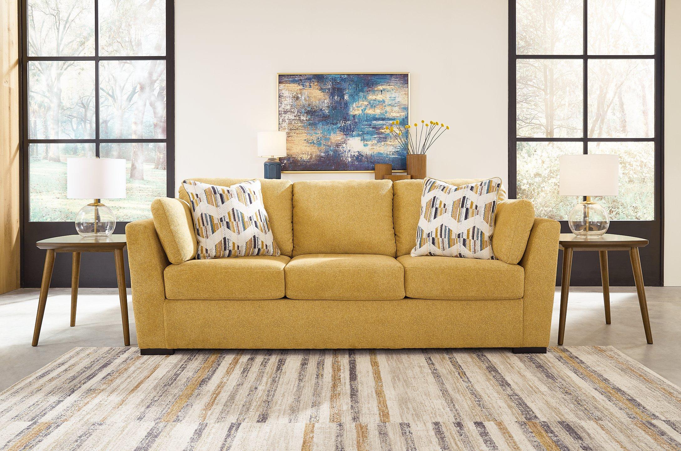Keerwick Living Room Set - Image 32
