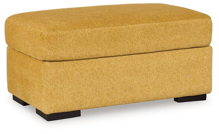 Keerwick Living Room Set - Image 9