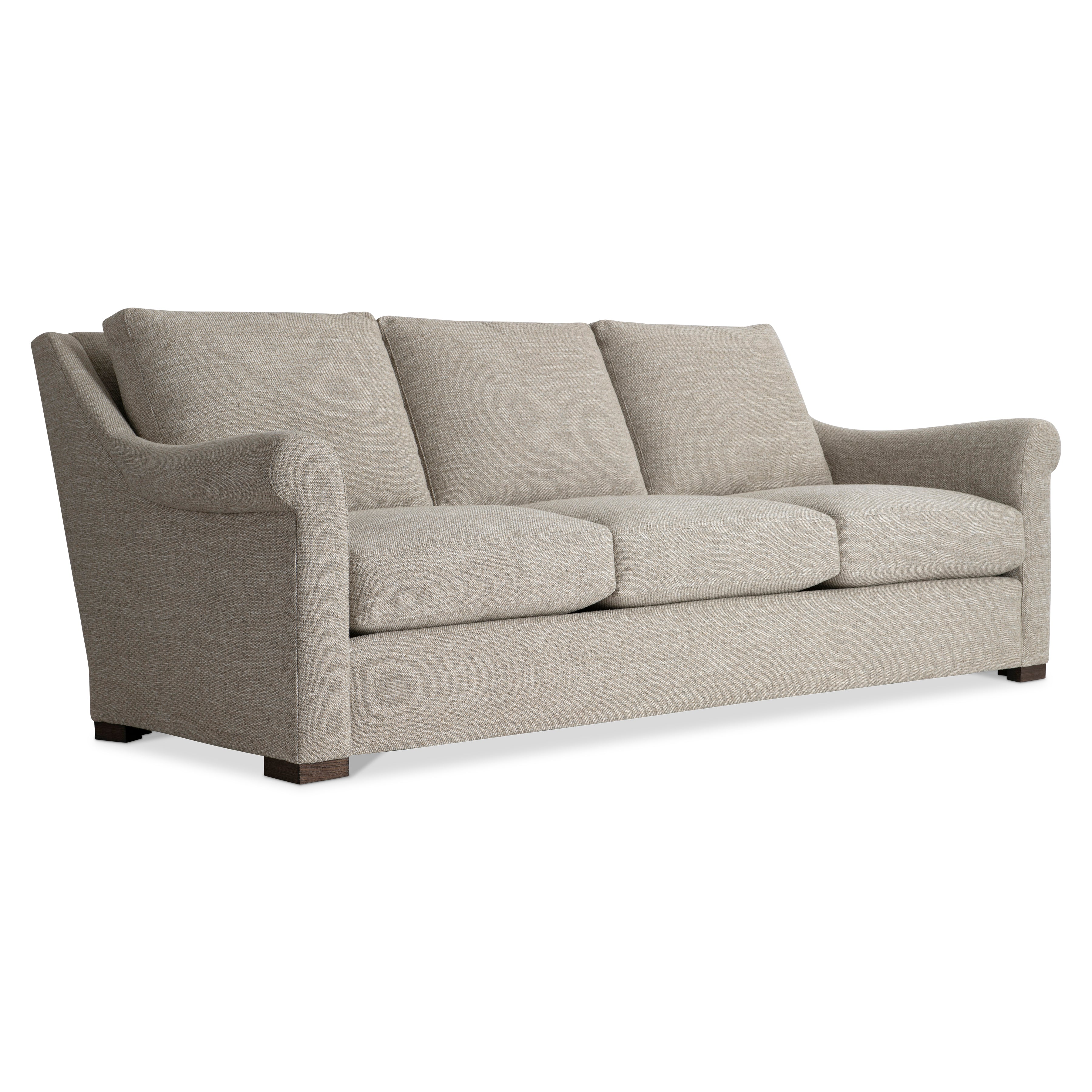 Keirnan Fabric Sofa - Image 13