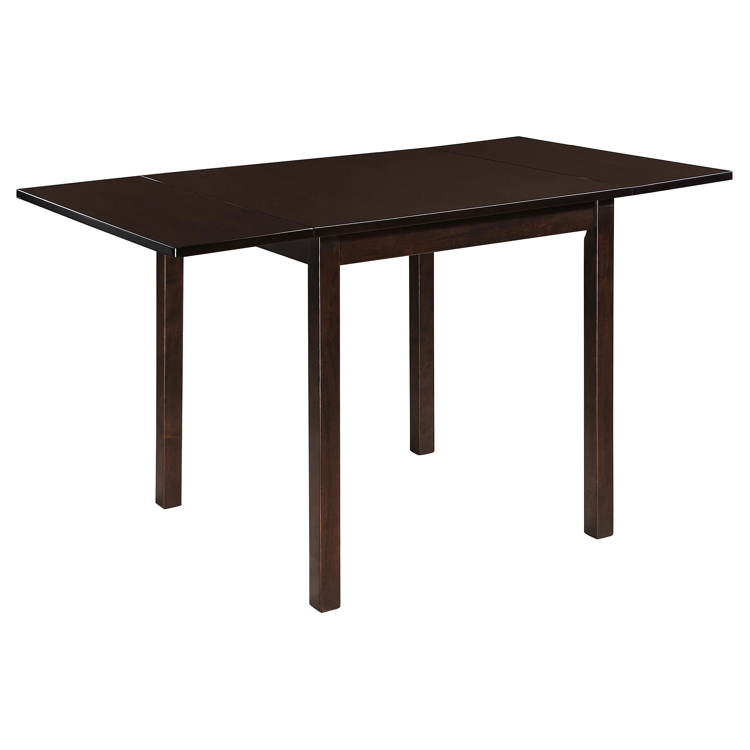 Kelso Dining Set - Image 3