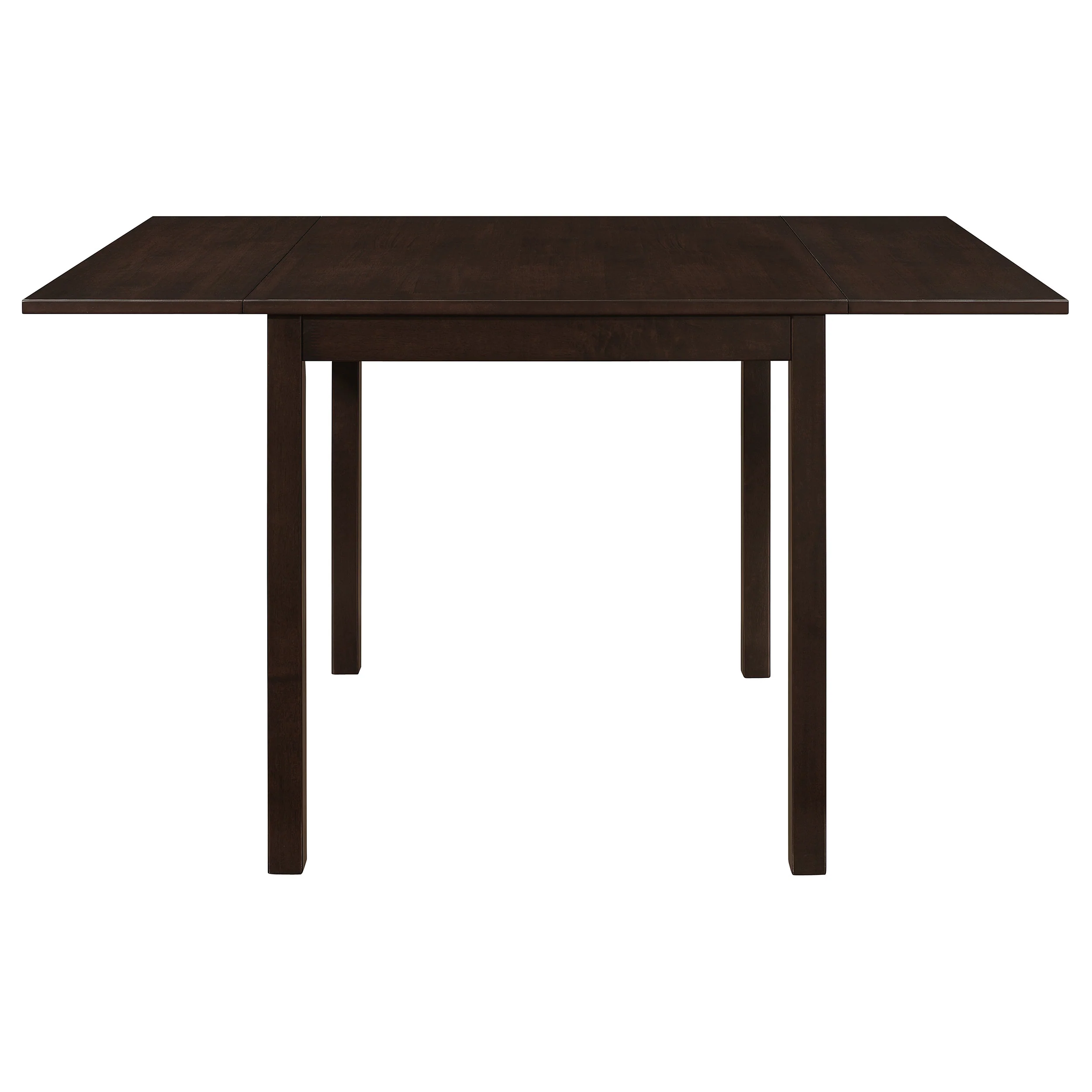 Kelso Dining Set - Image 4