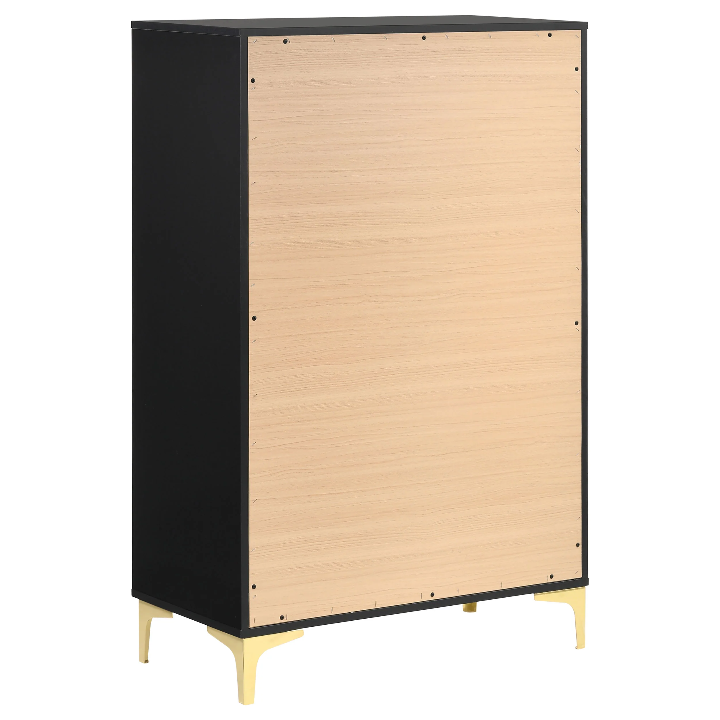 Kendall Bedroom Set - Image 119