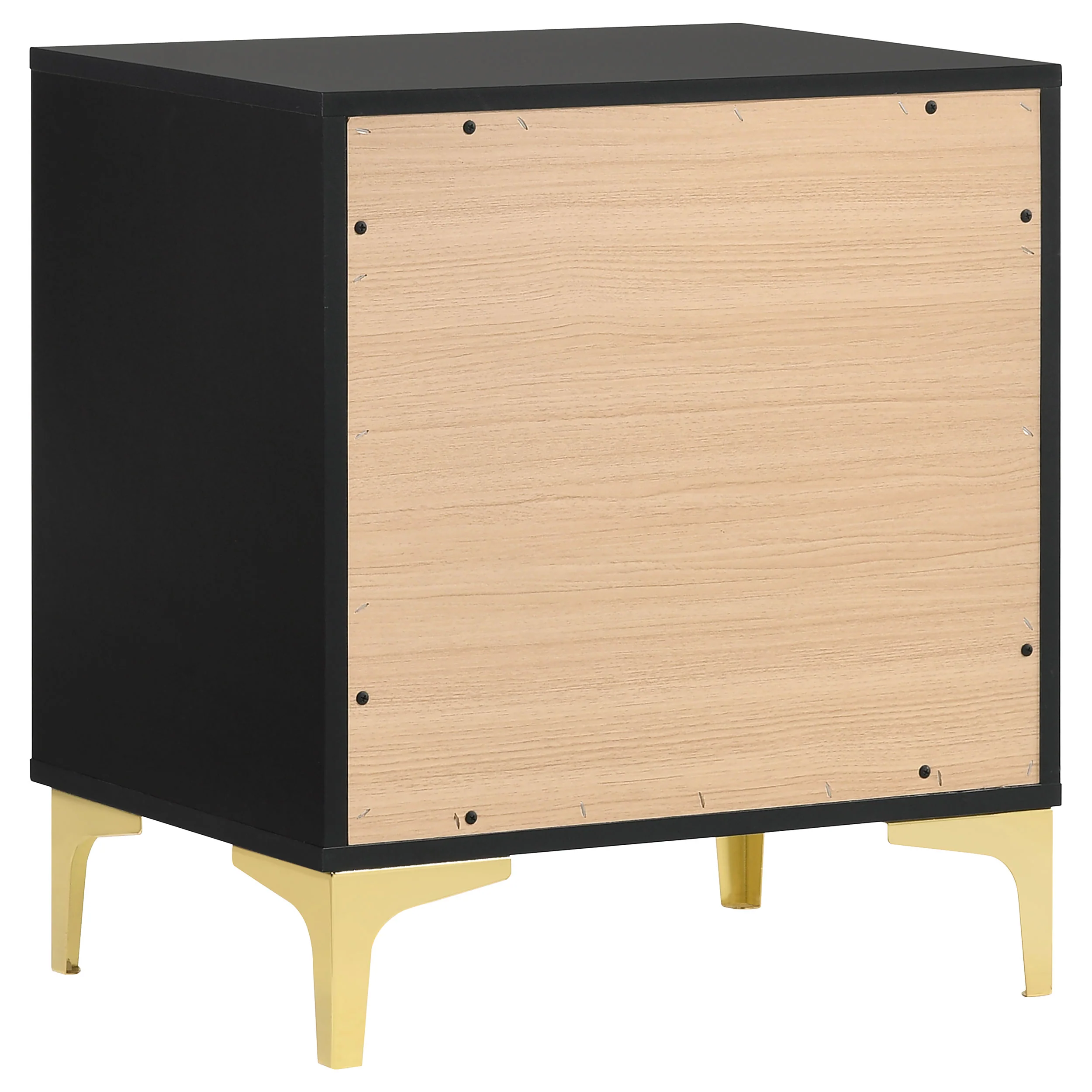 Kendall Bedroom Set - Image 132