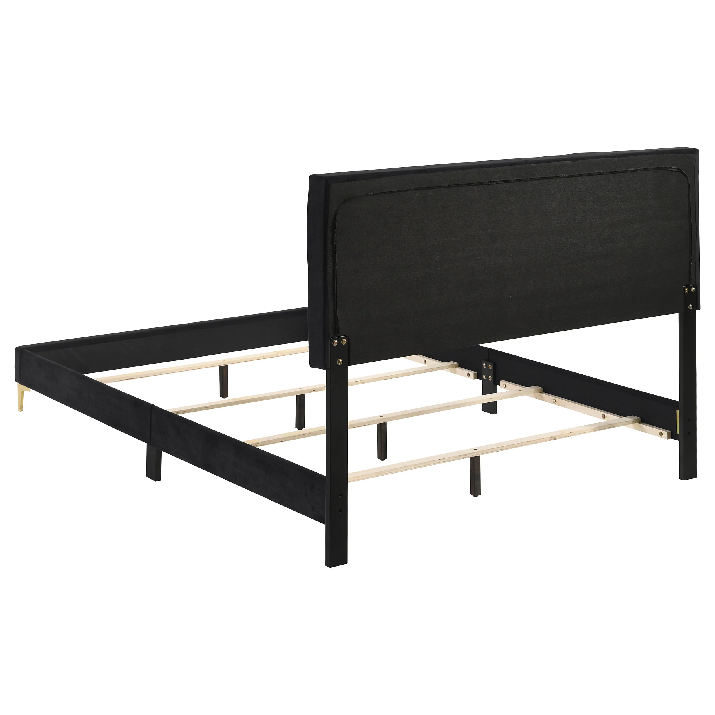 Kendall Bedroom Set - Image 143