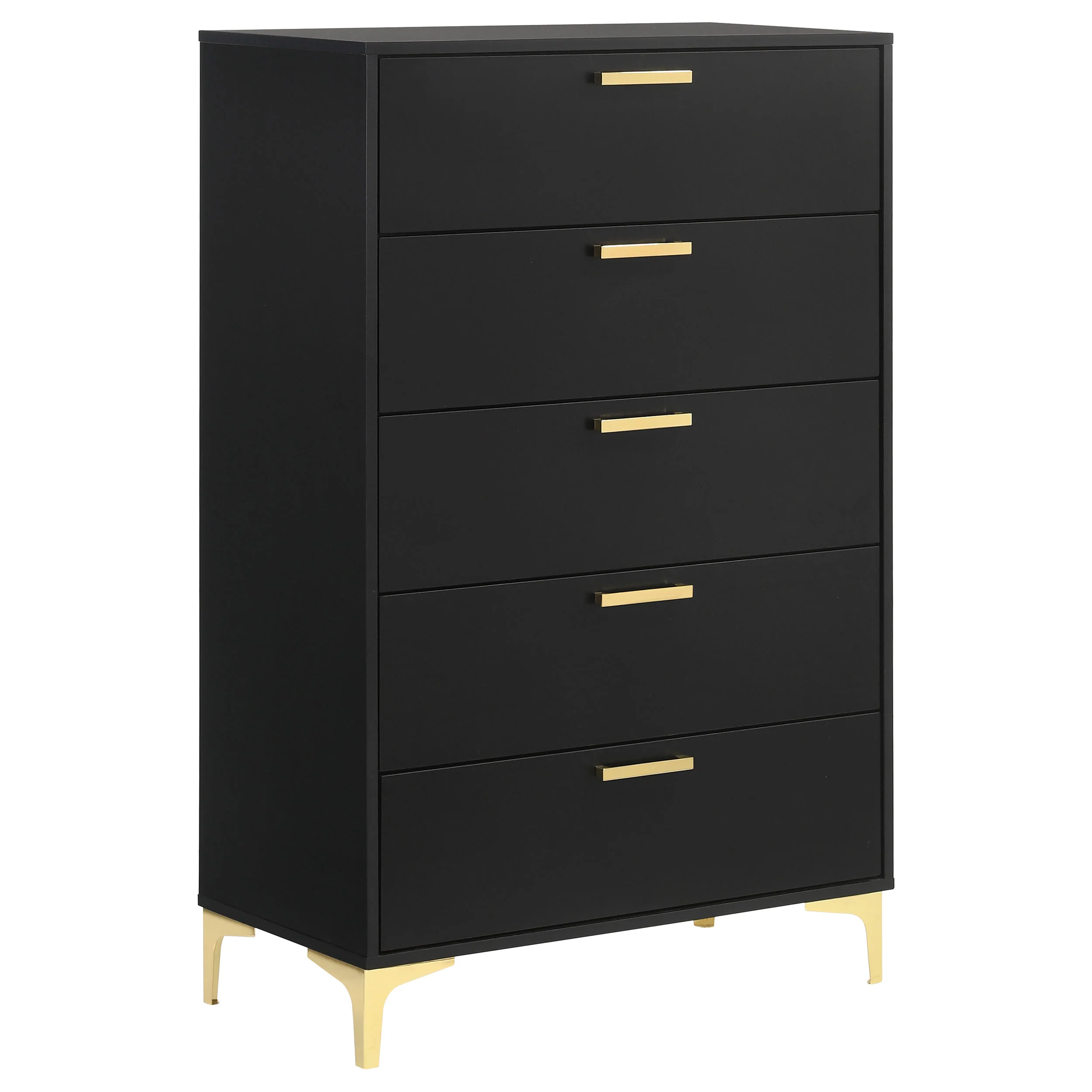 Kendall Bedroom Set - Image 150