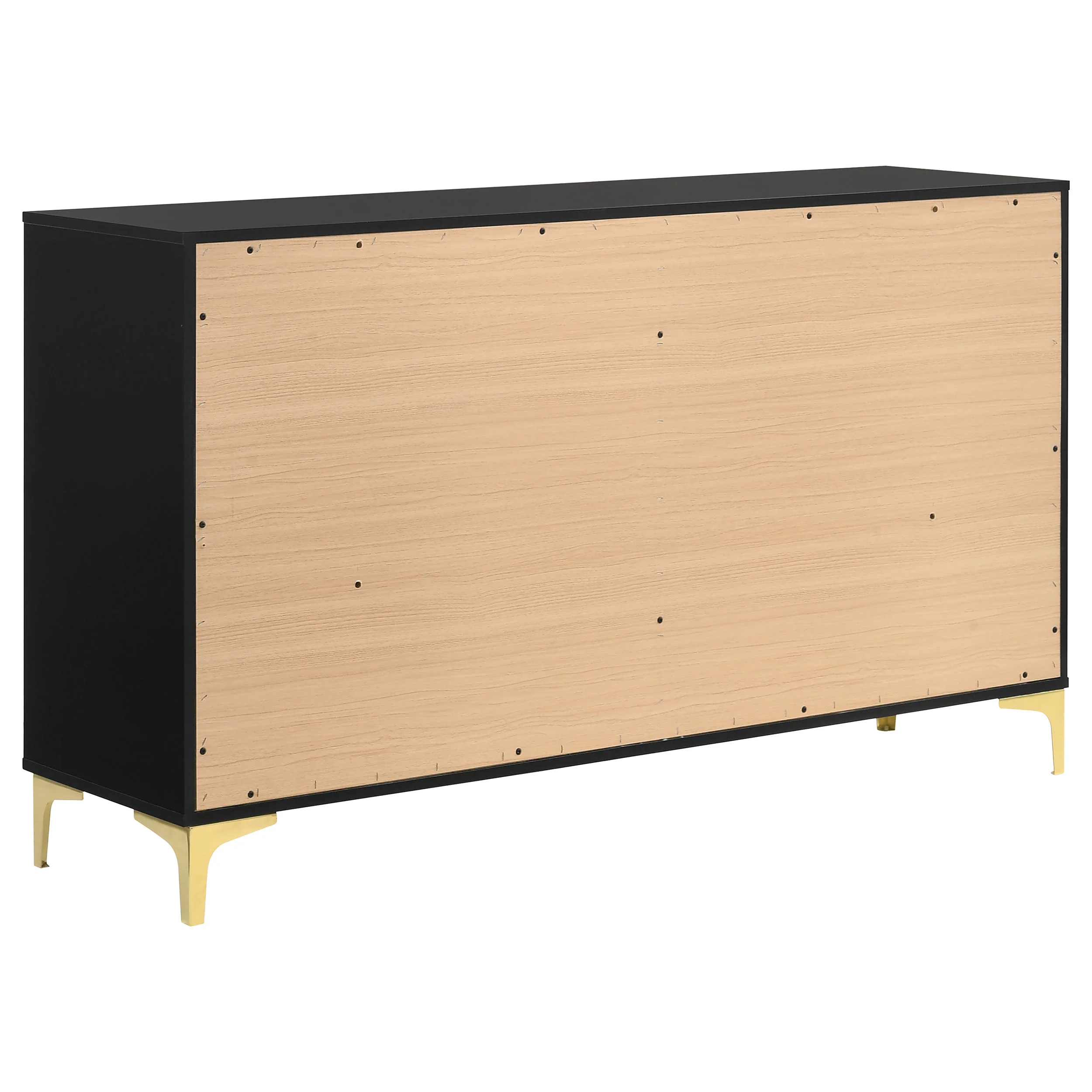 Kendall Bedroom Set - Image 179