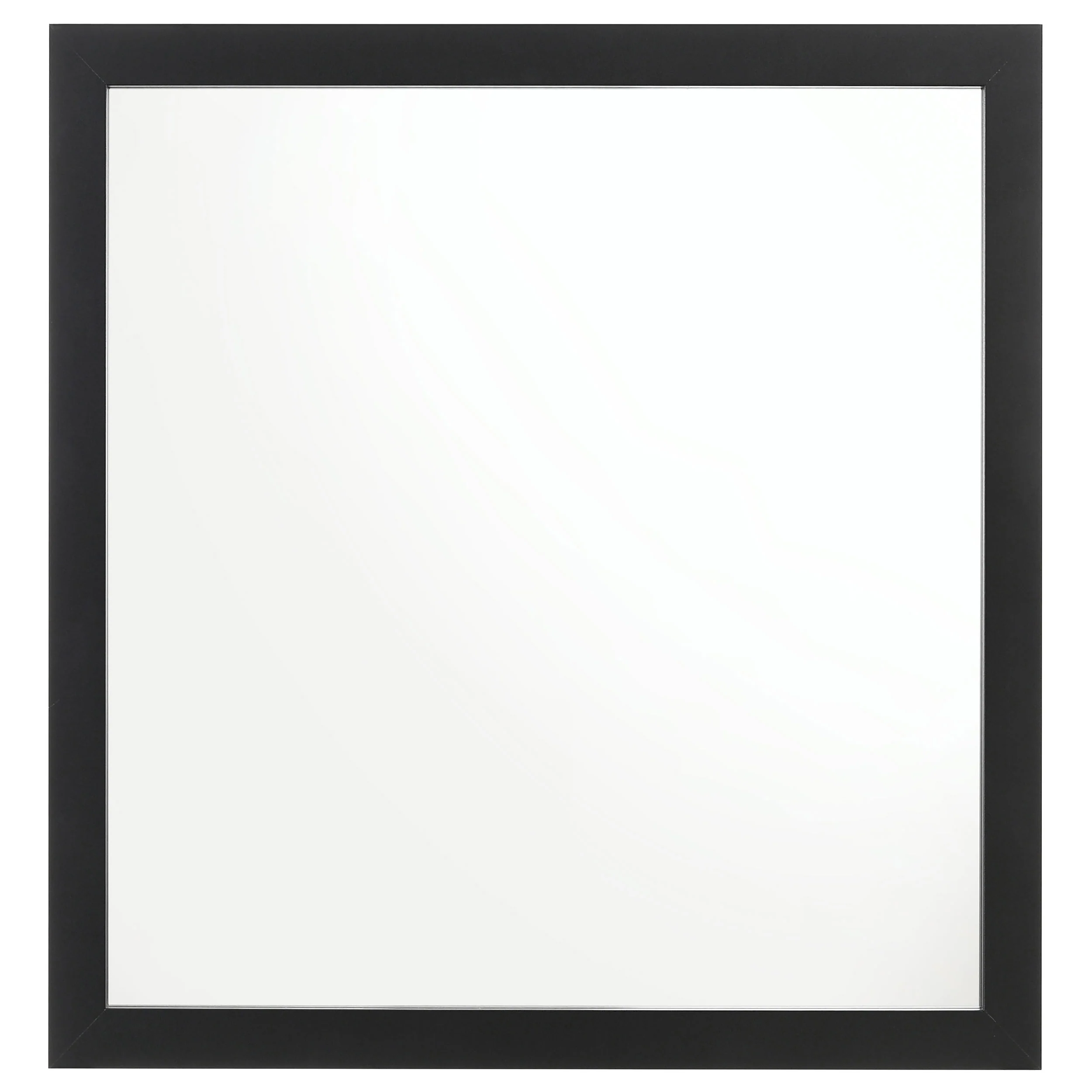 Kendall Bedroom Set - Image 181