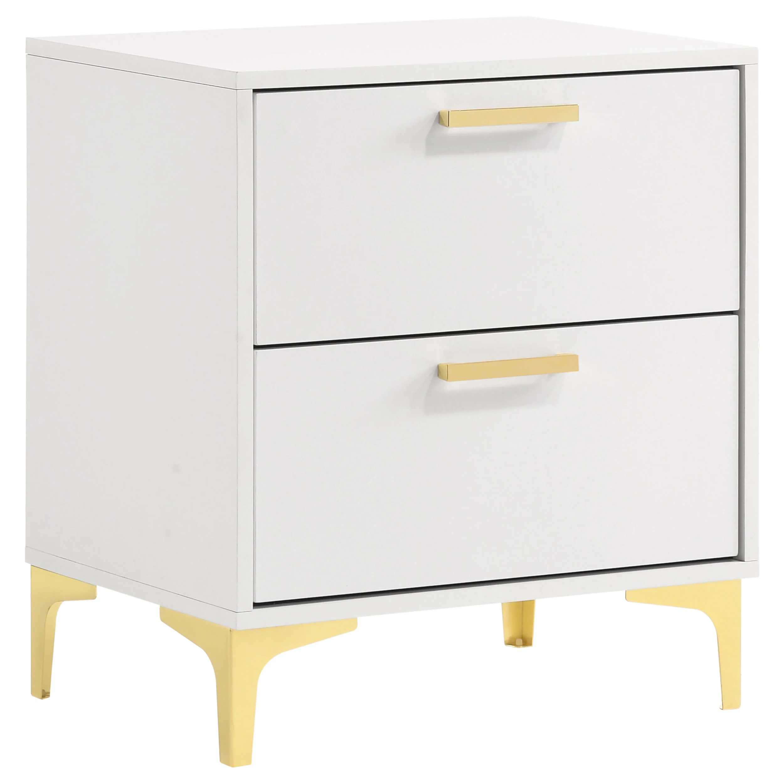 Kendall Bedroom Set - Image 69