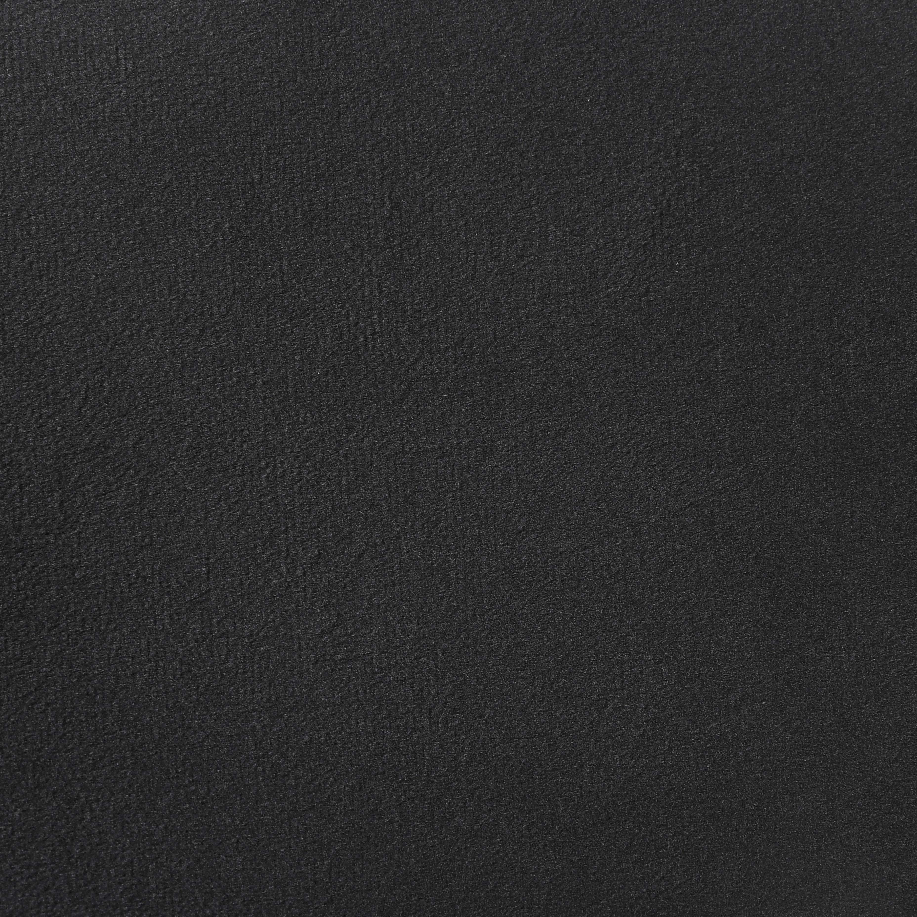 Kendall Panel Bed - Image 38