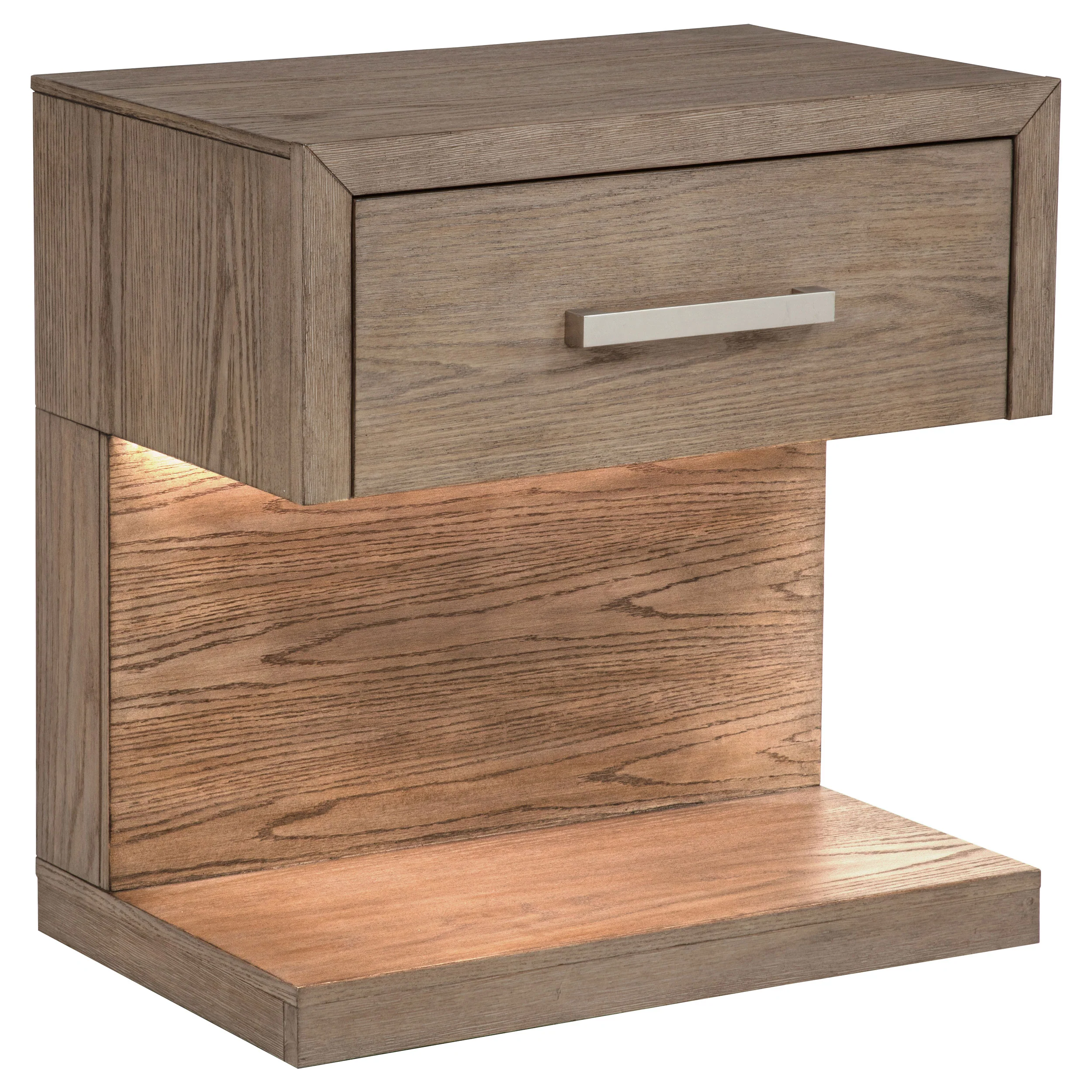 Kenora Bedroom Set - Image 5