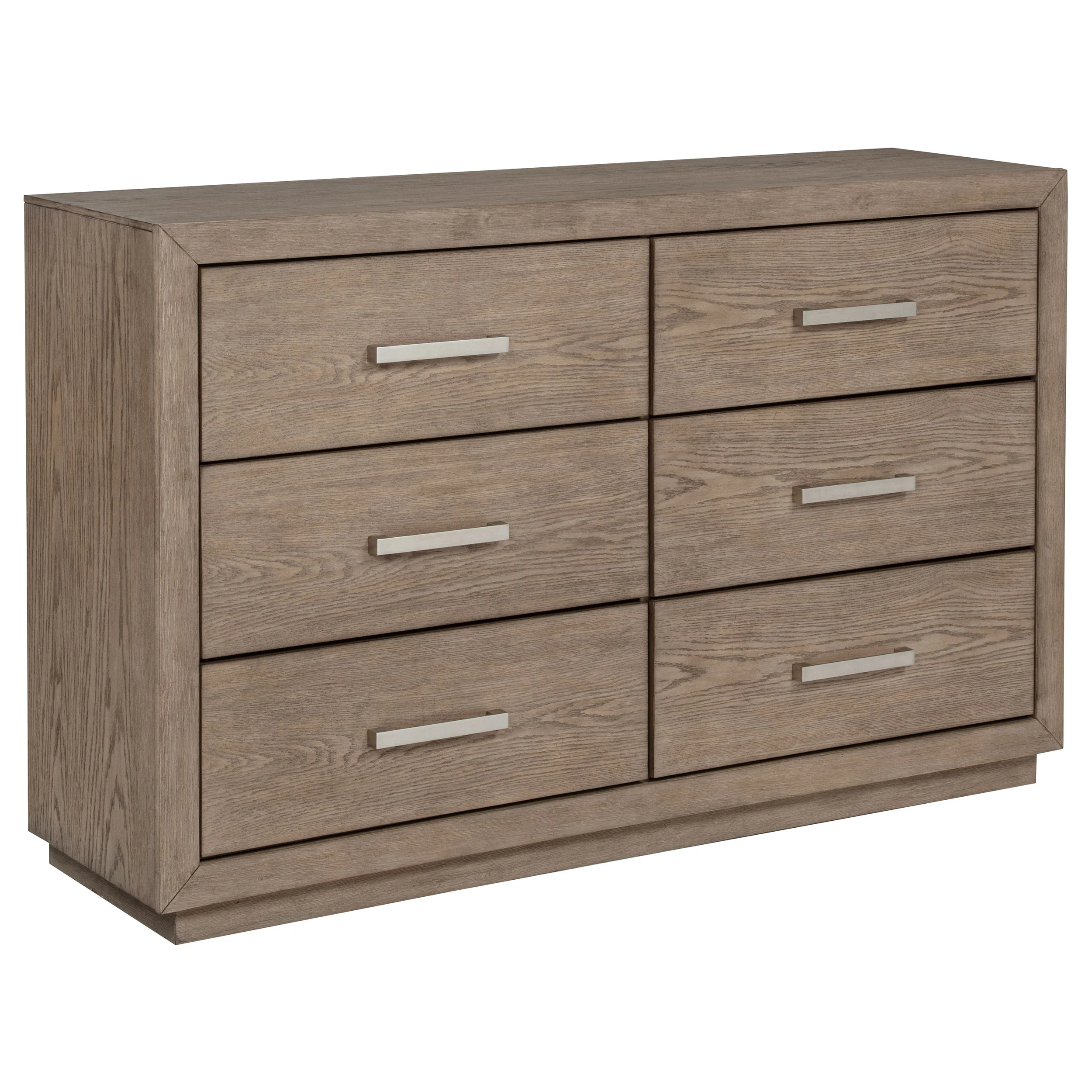 Kenora Bedroom Set - Image 7