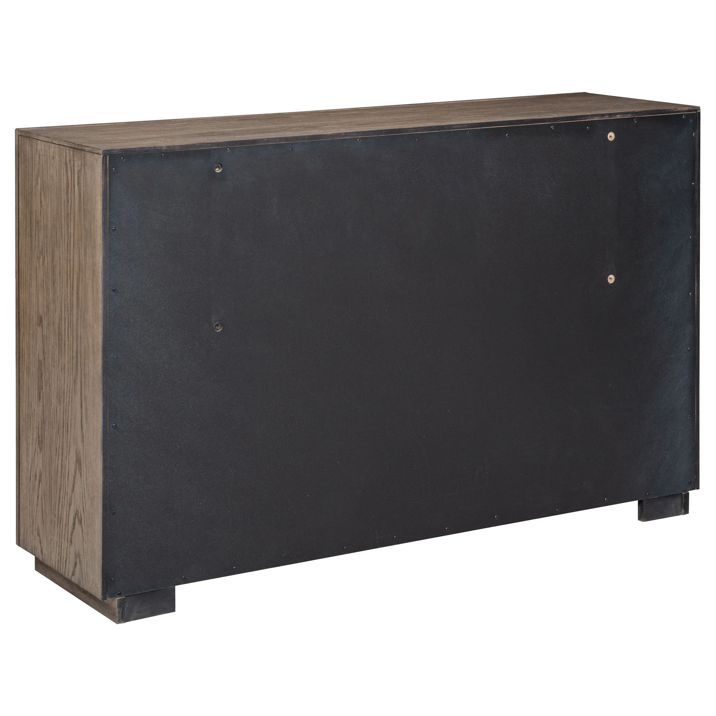 Kenora Bedroom Set - Image 88