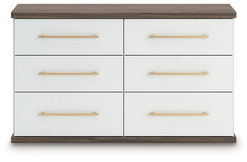 Kendanport Dresser - Image 4