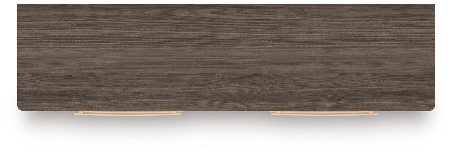 Kendanport Dresser - Image 9