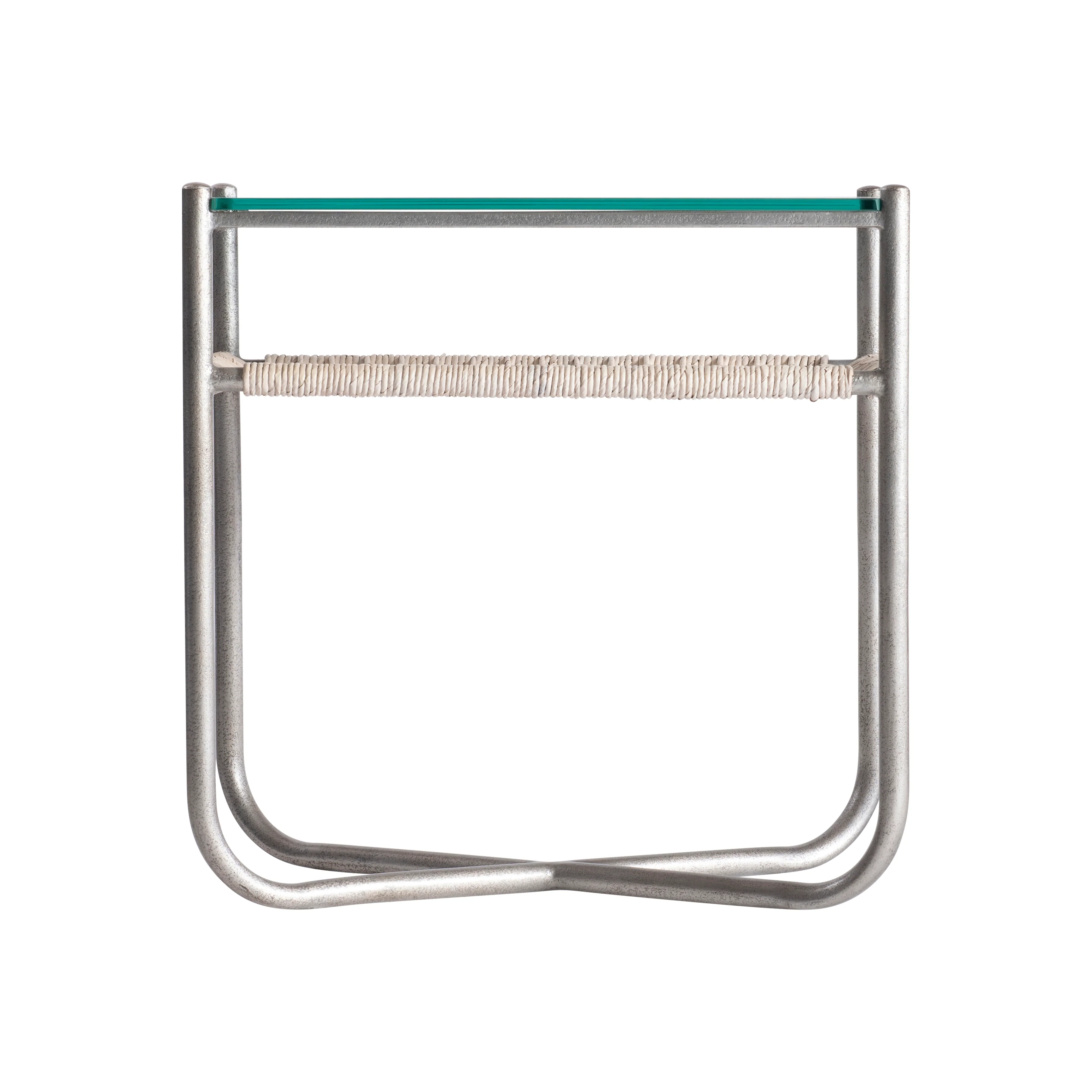 Kendo Accent Table - Image 5