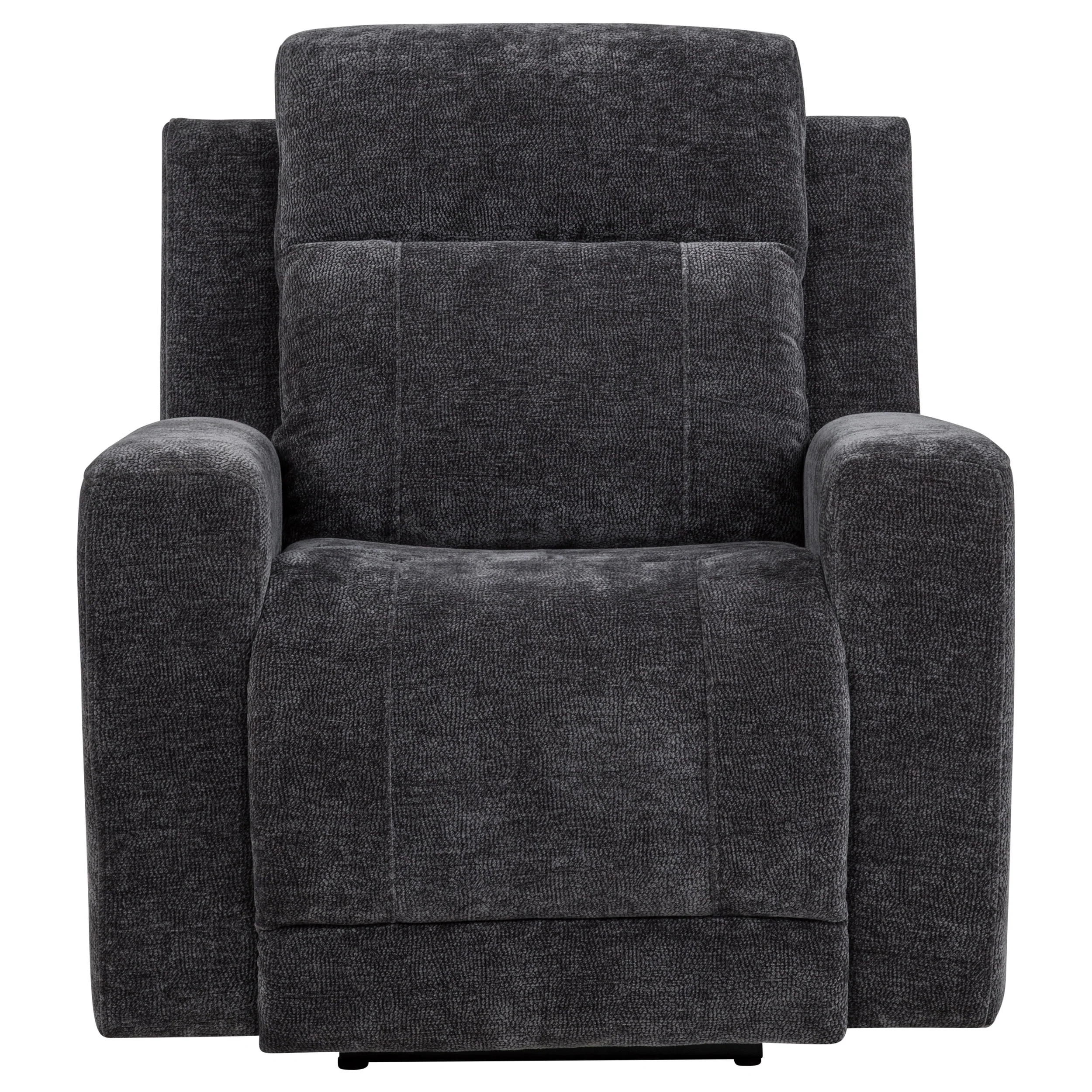 Kennett Power Recliner - Image 17