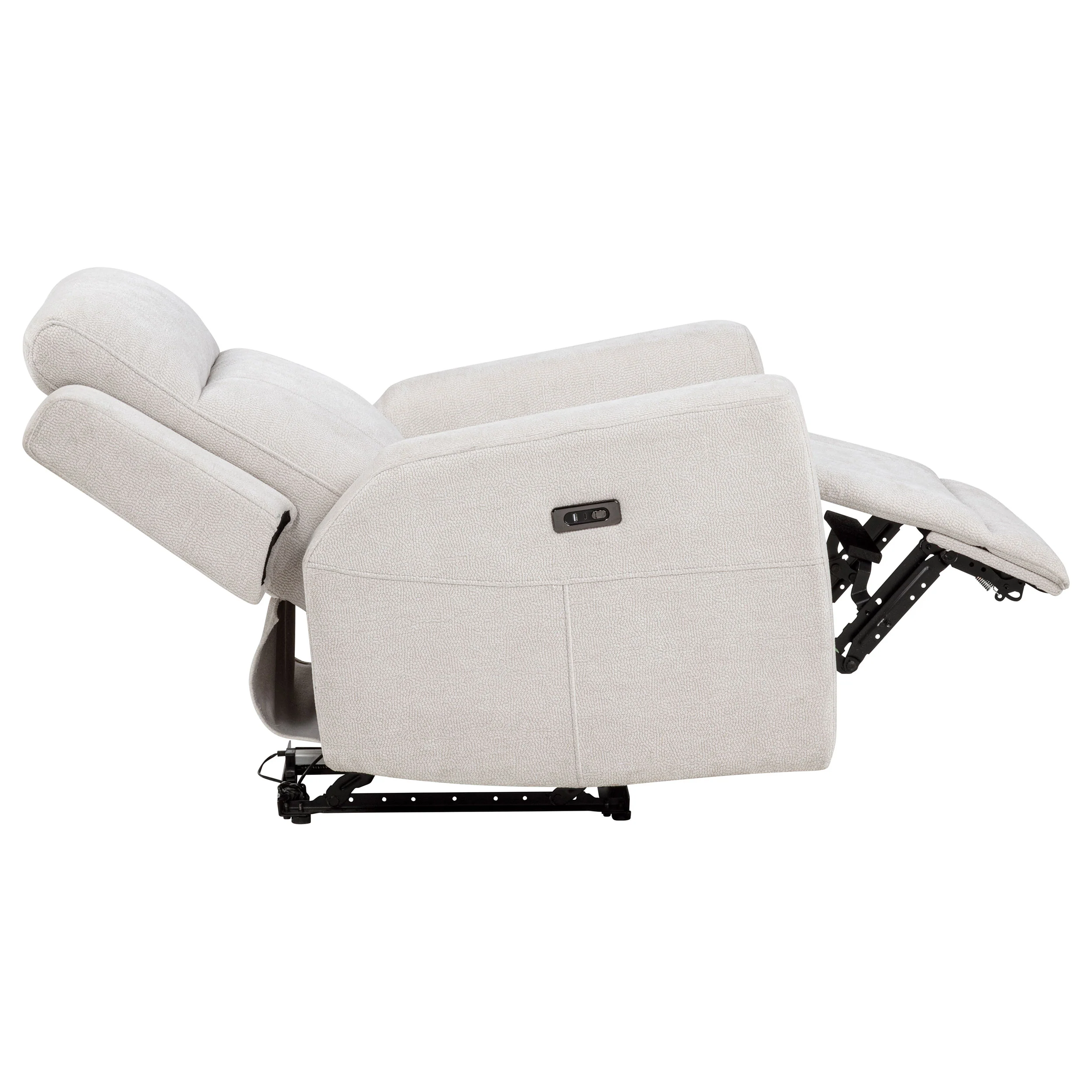 Kennett Power Recliner - Image 8