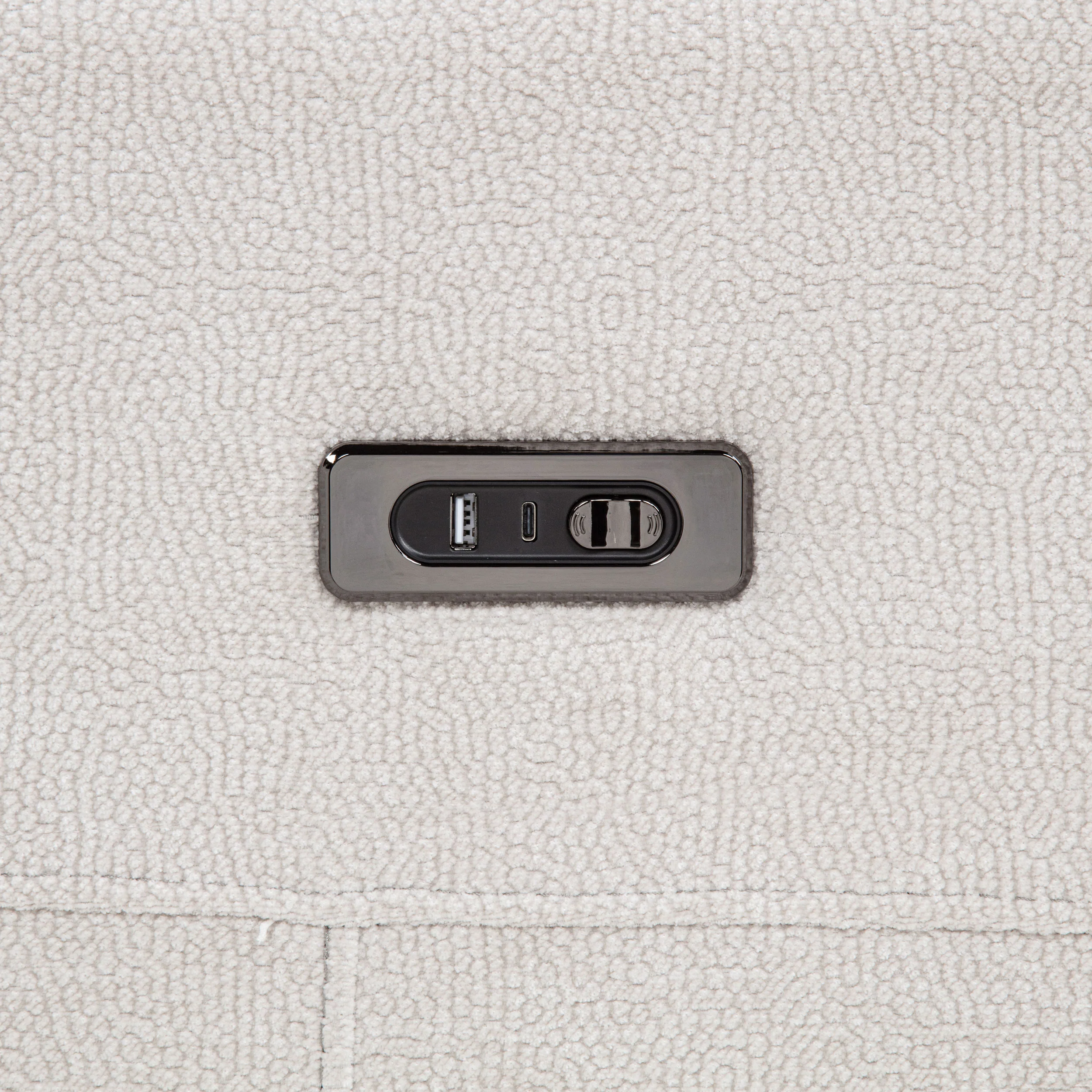 Kennett Power Reclining Sofa Set - Image 13