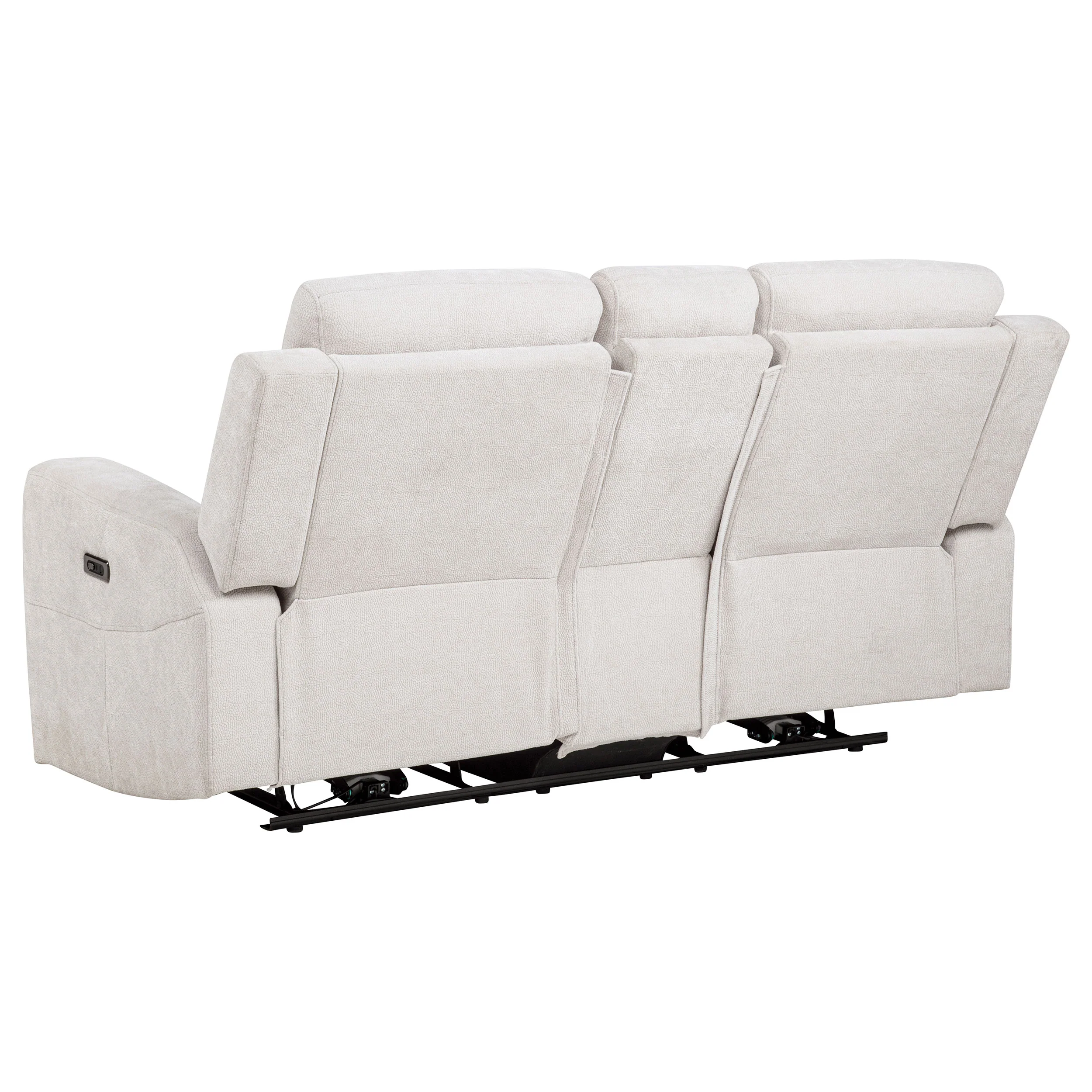Kennett Power Reclining Sofa Set - Image 25