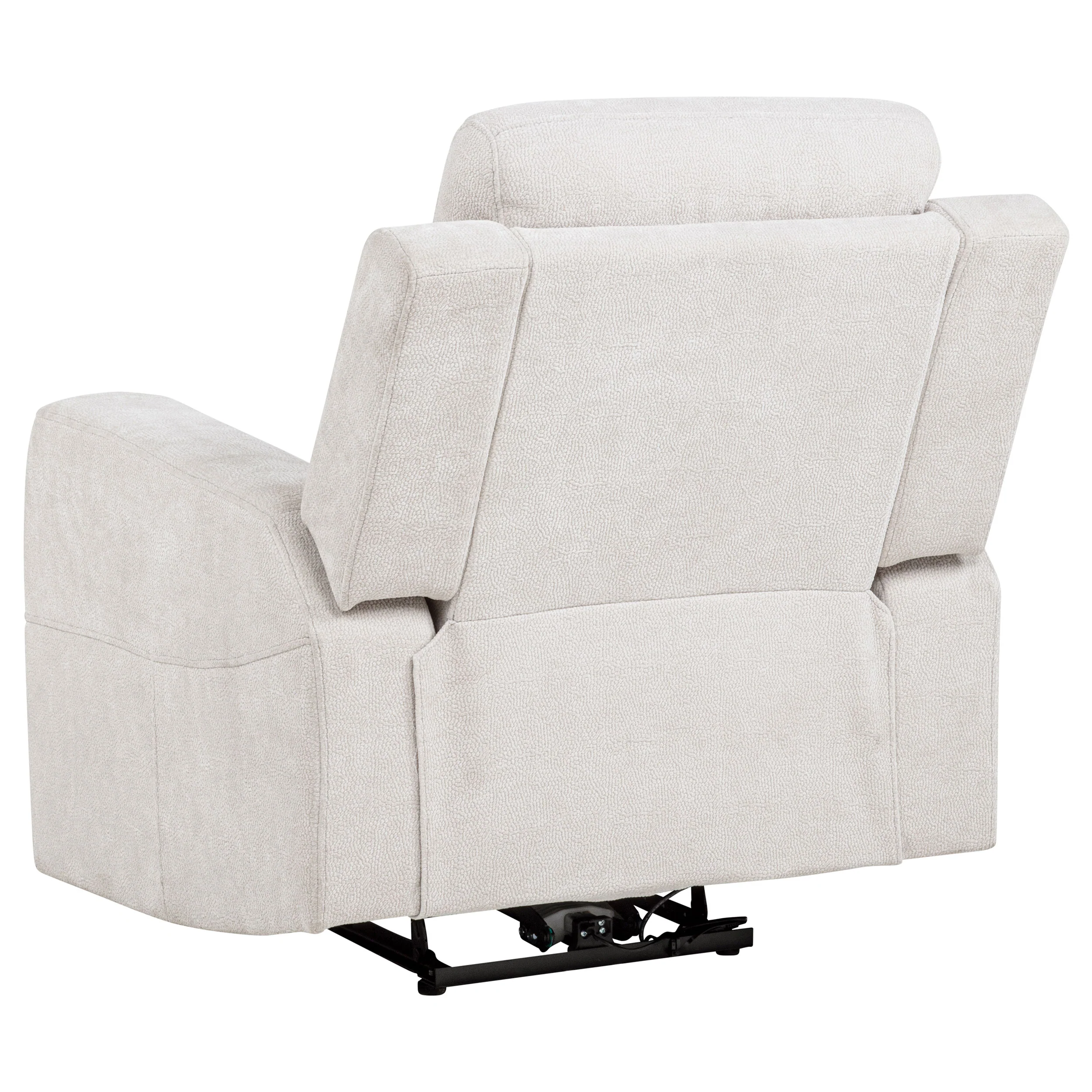 Kennett Power Reclining Sofa Set - Image 29