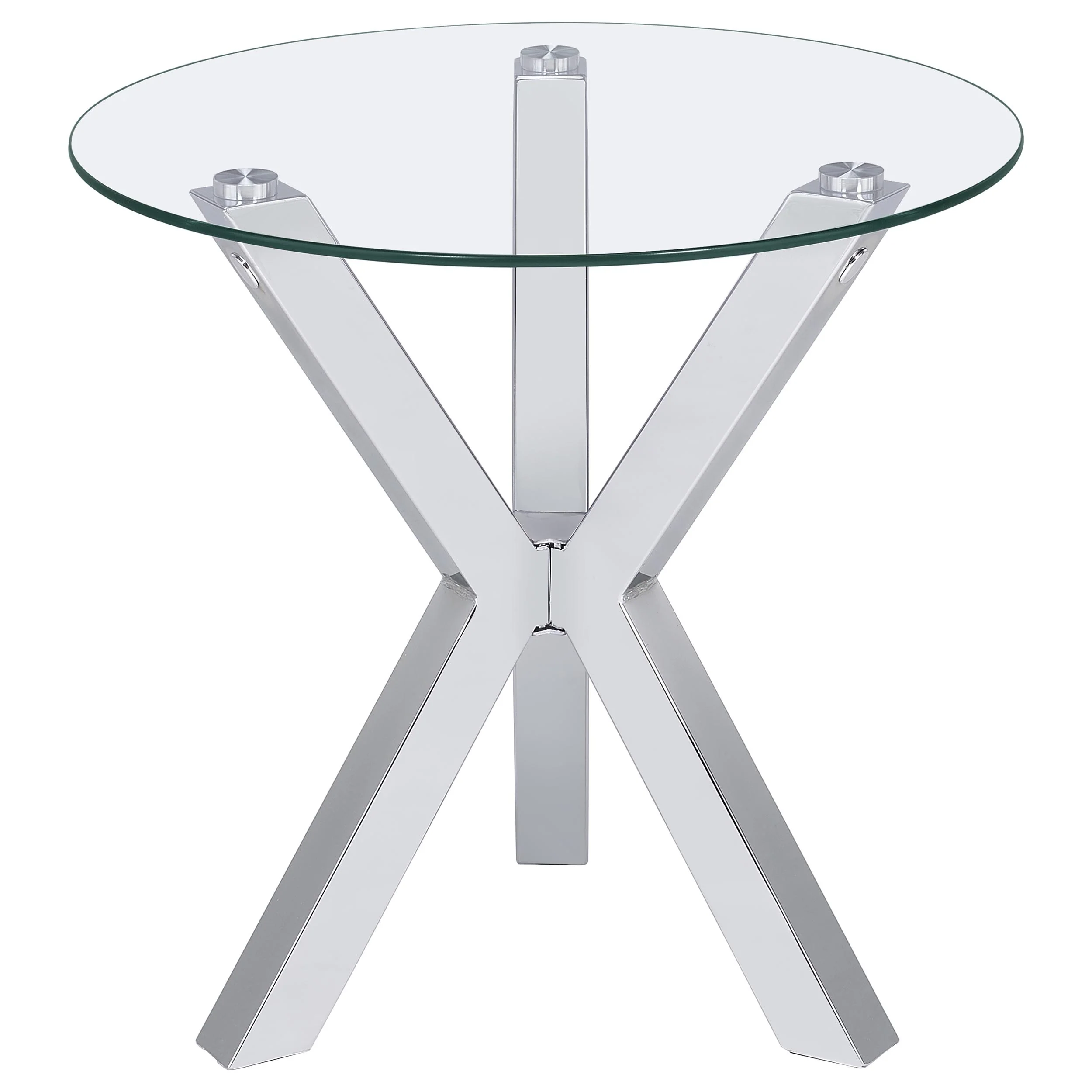 Kenzie Coffee Table Set - Image 15