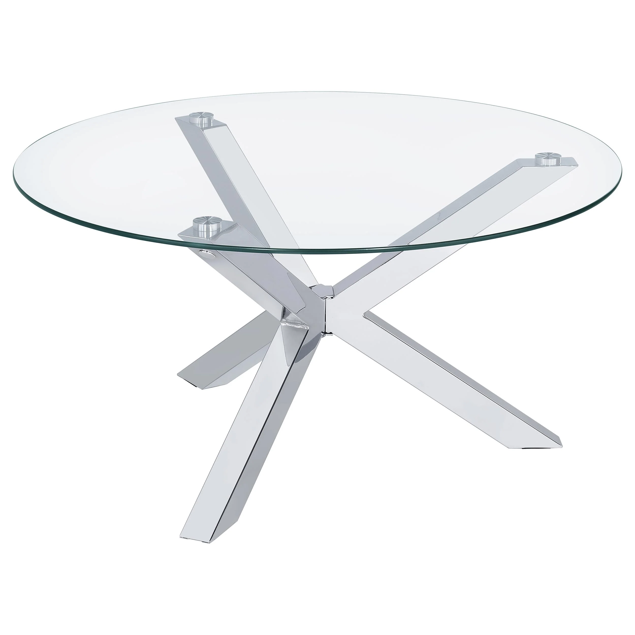 Kenzie Coffee Table Set - Image 6