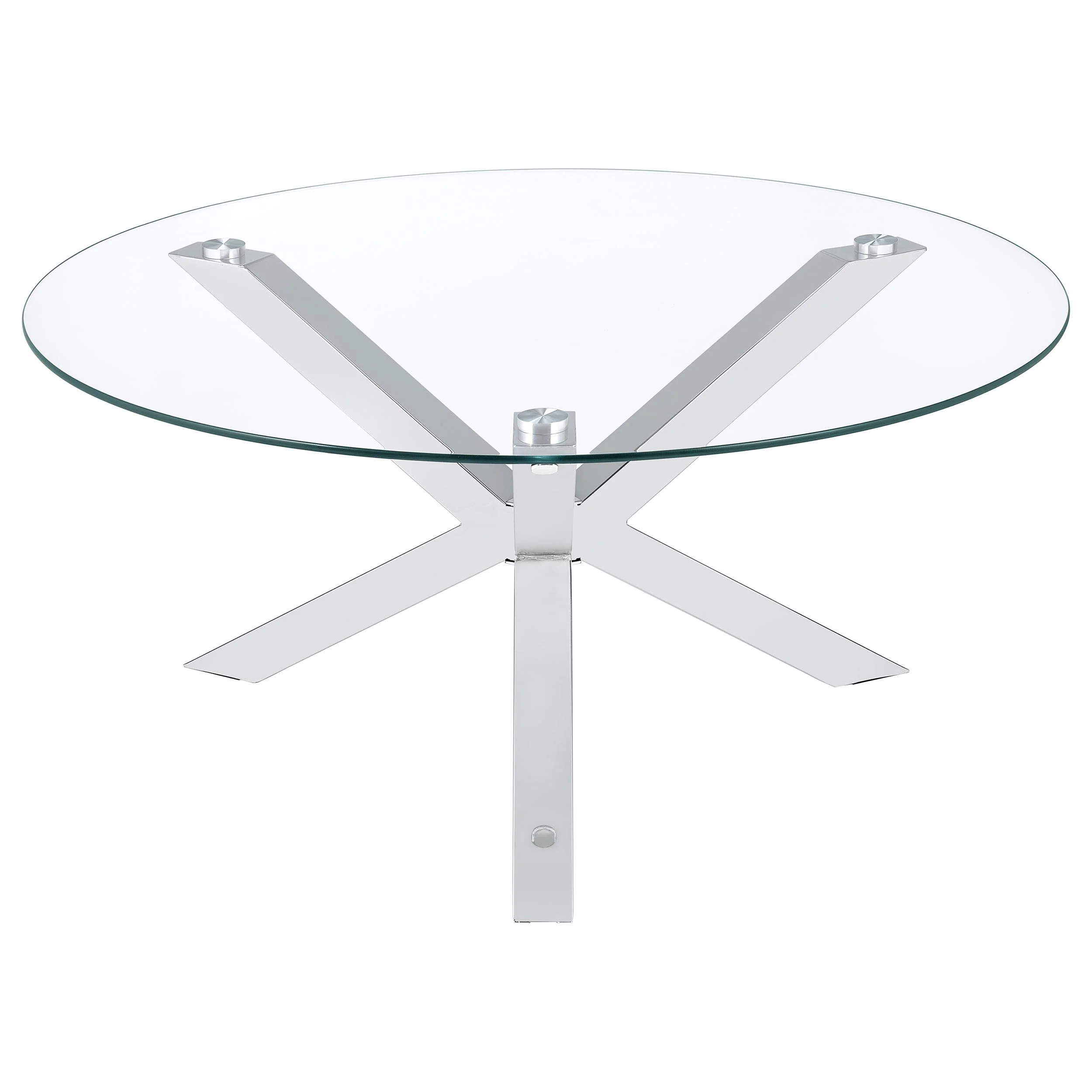 Kenzie Coffee Table Set - Image 8