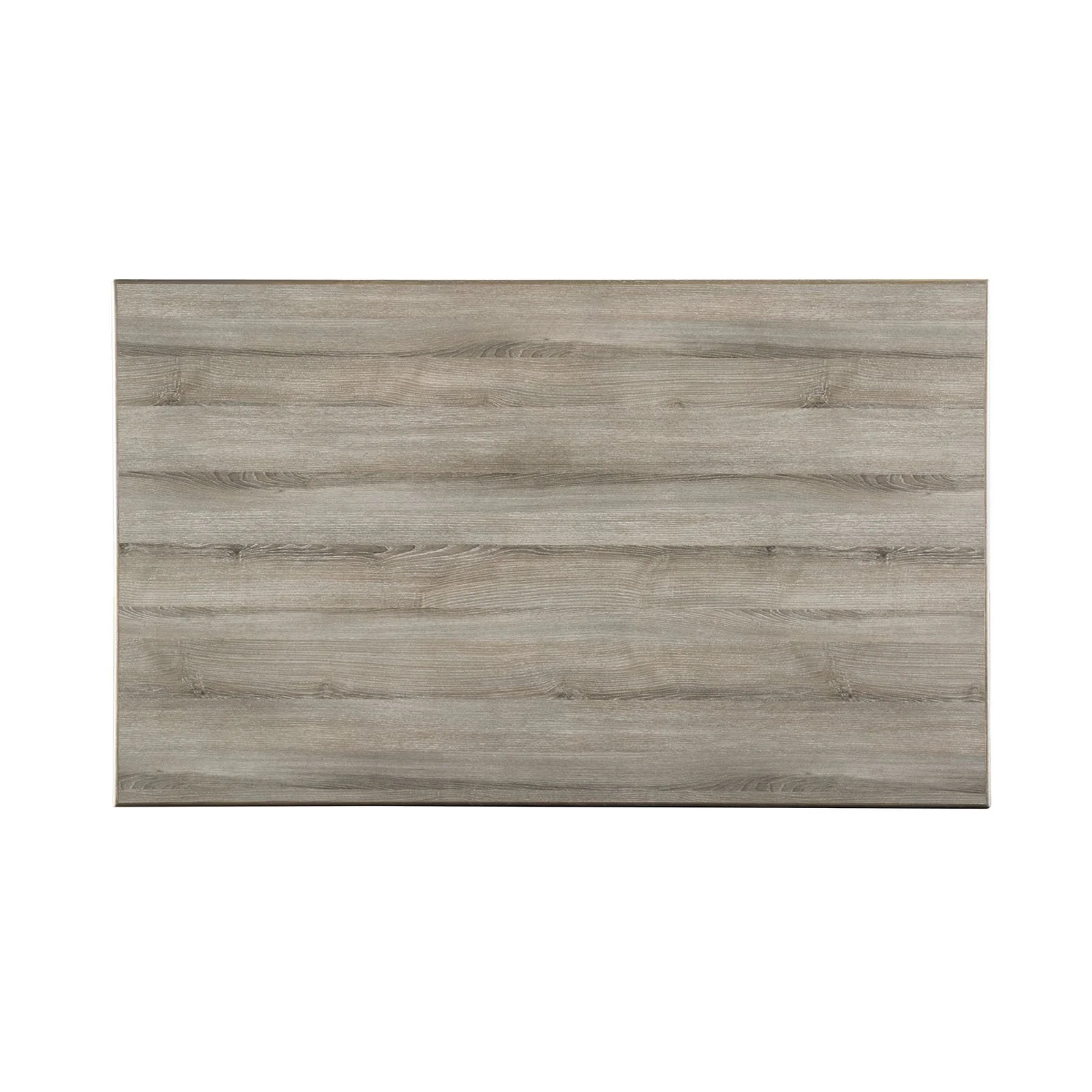 Keynes Dining Table, Gray - Image 4