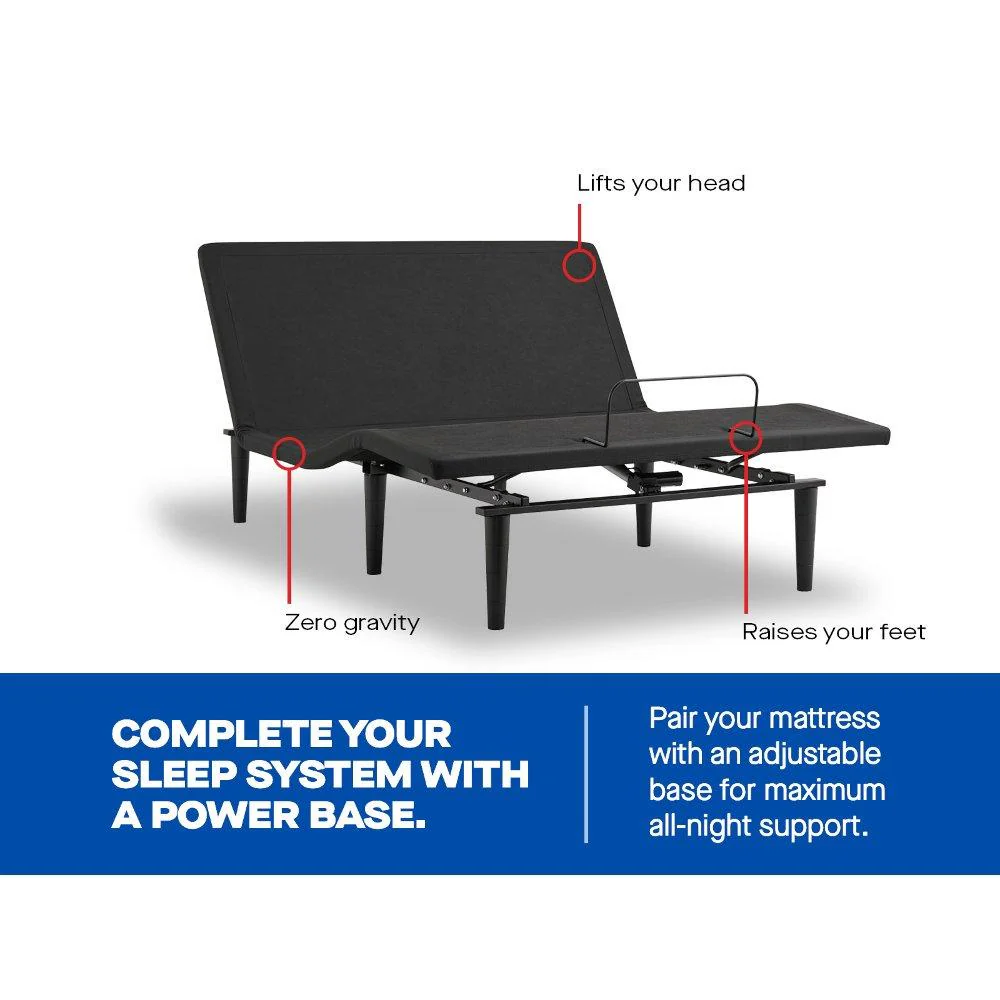 Keyport Hybrid Mattress - Image 12